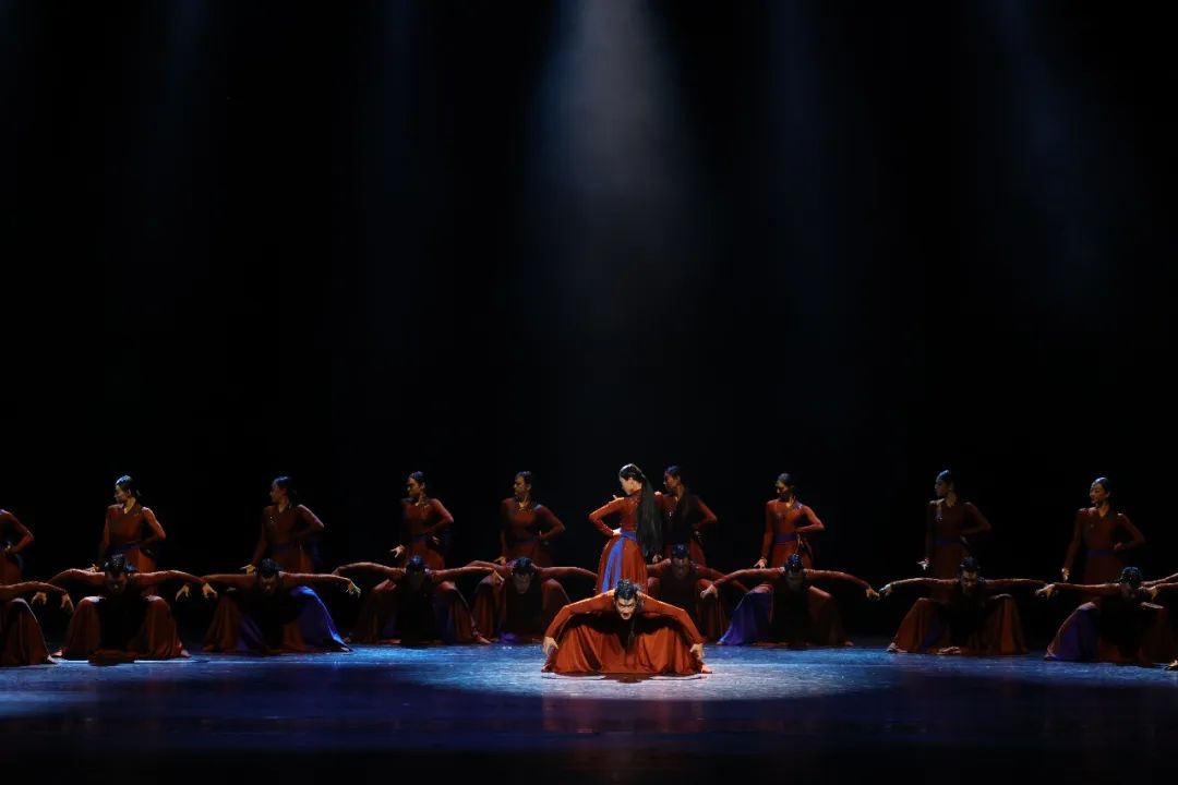 AG����ᡤ(�й���)������ҳ