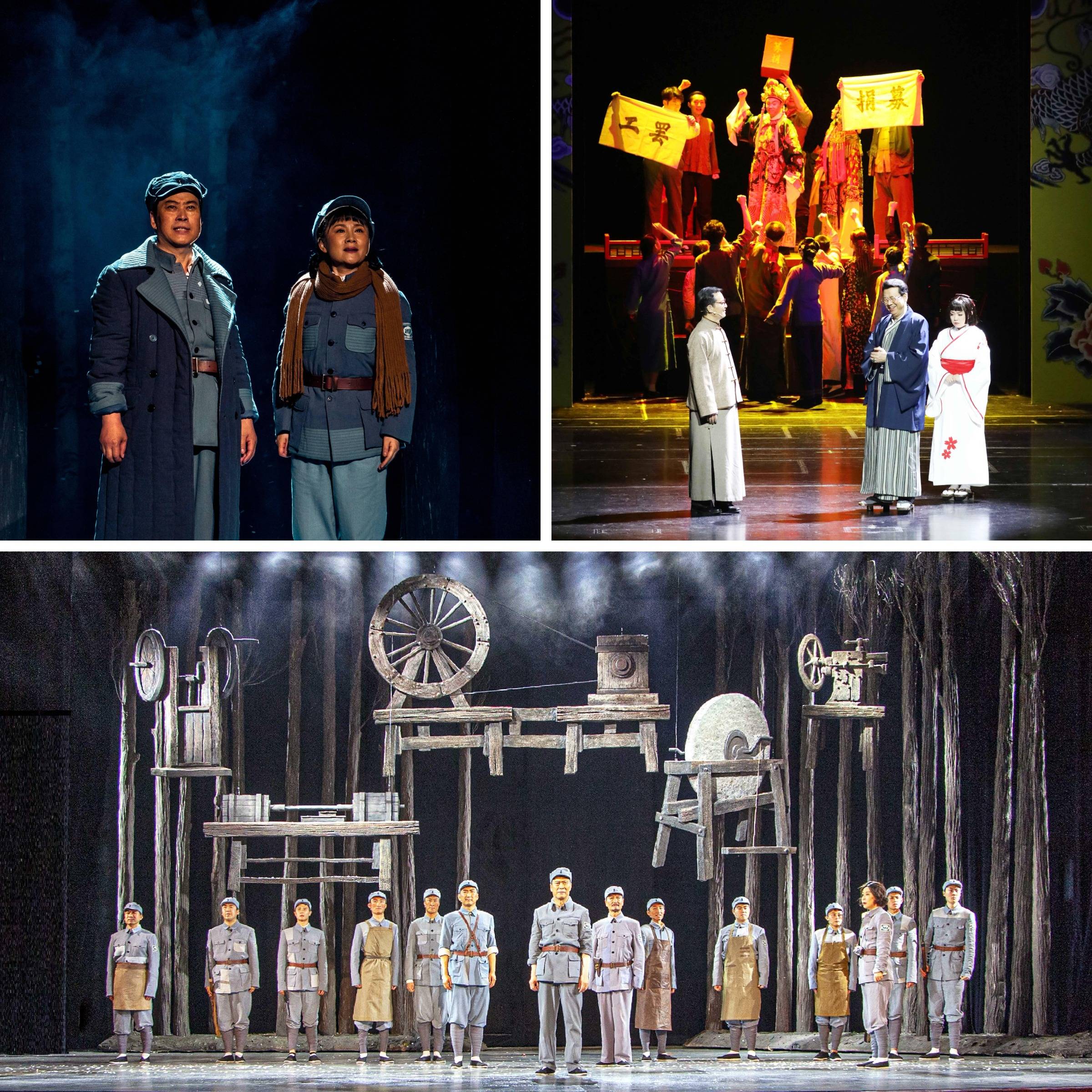 AG����ᡤ(�й���)������ҳ