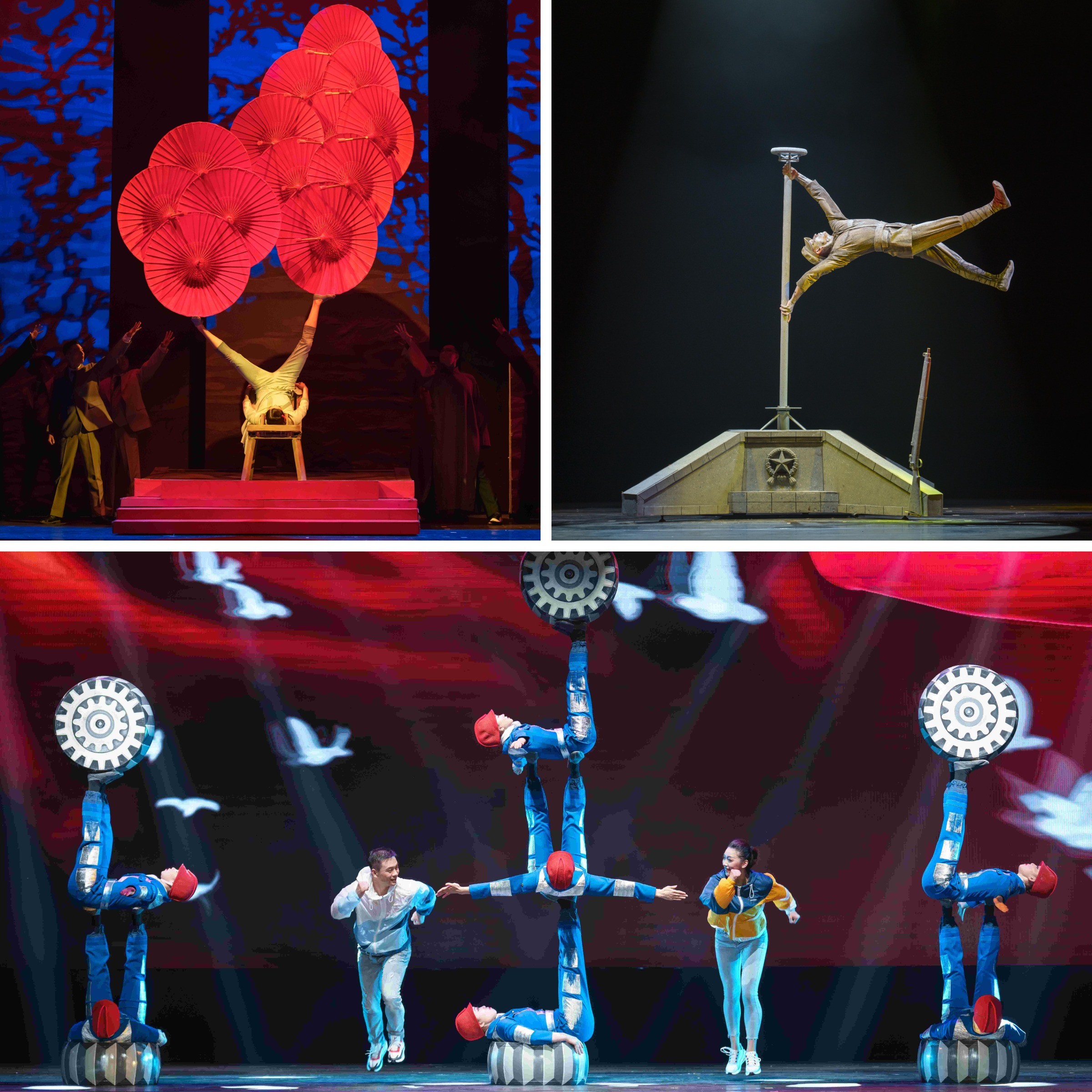 AG����ᡤ(�й���)������ҳ