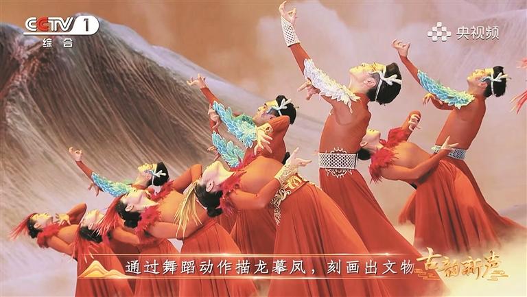 AG����ᡤ(�й���)������ҳ