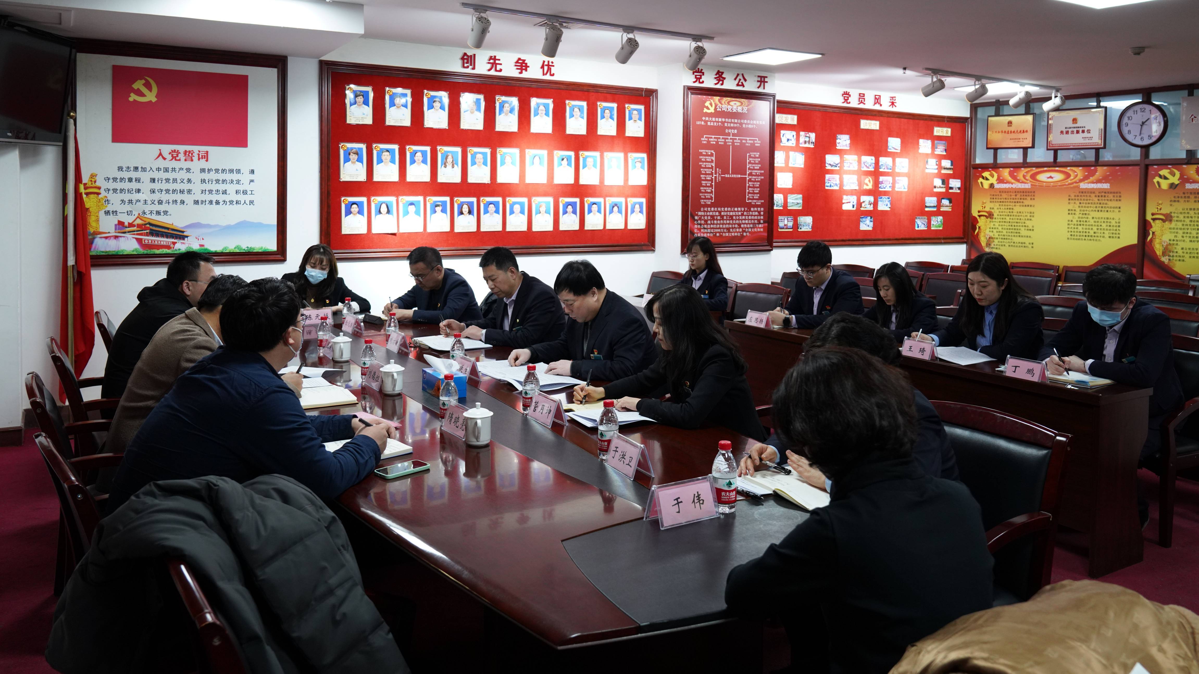 AG����ᡤ(�й���)������ҳ