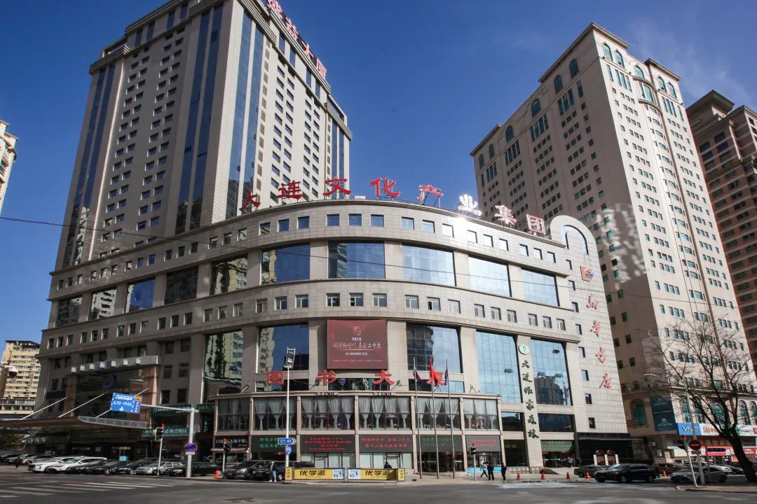 AG����ᡤ(�й���)������ҳ