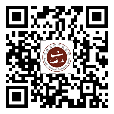 AG����ᡤ(�й���)������ҳ