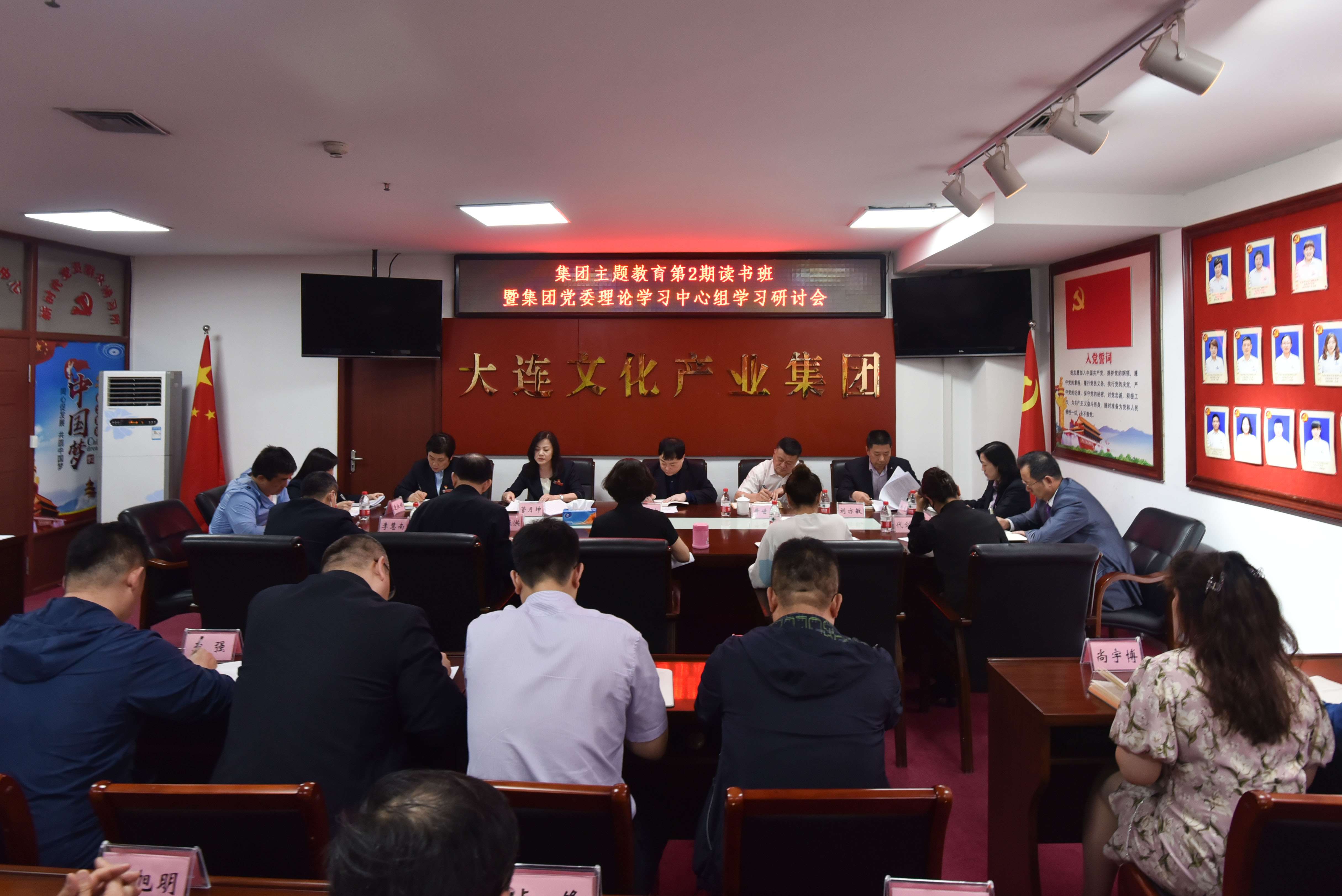 AG����ᡤ(�й���)������ҳ