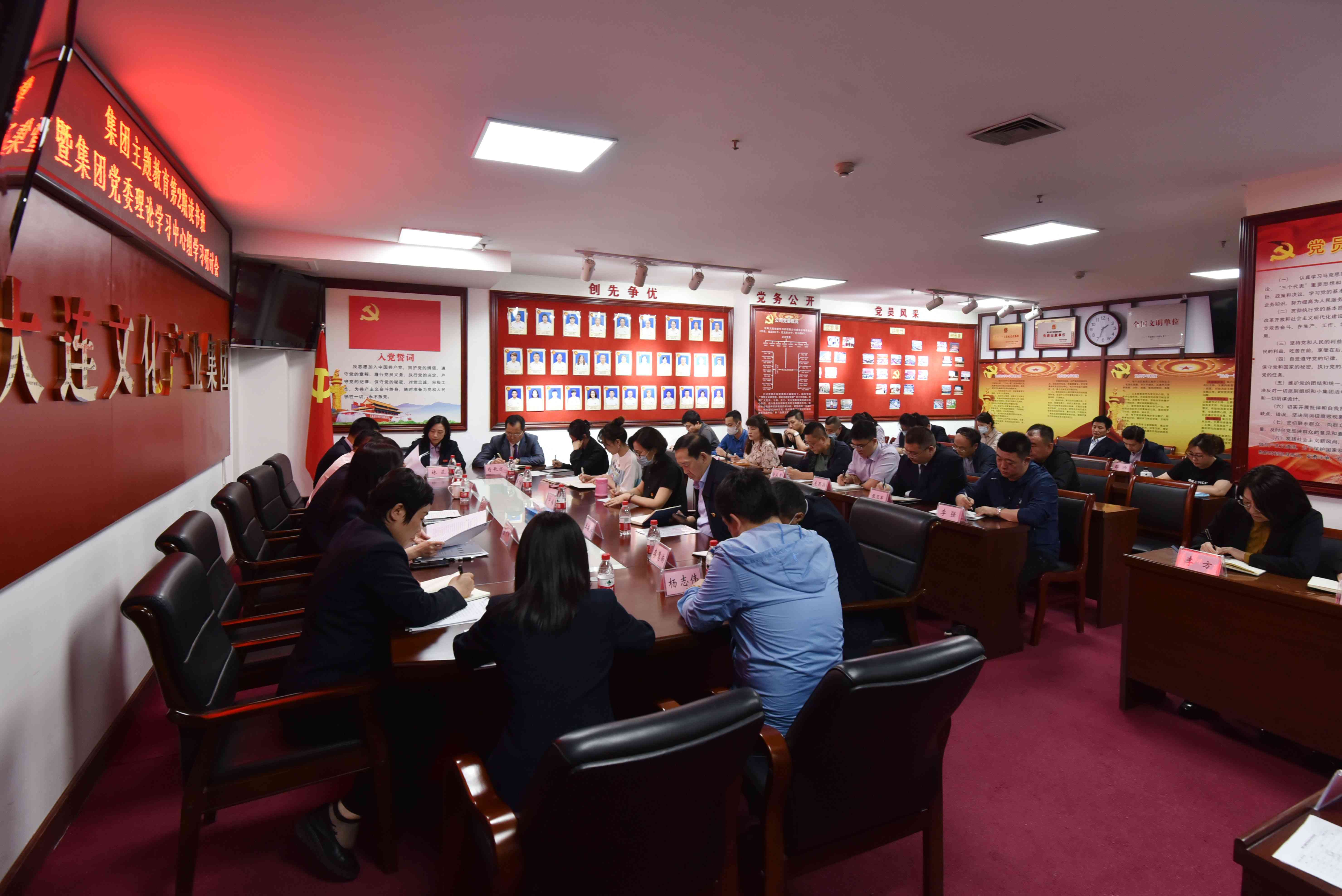 AG����ᡤ(�й���)������ҳ