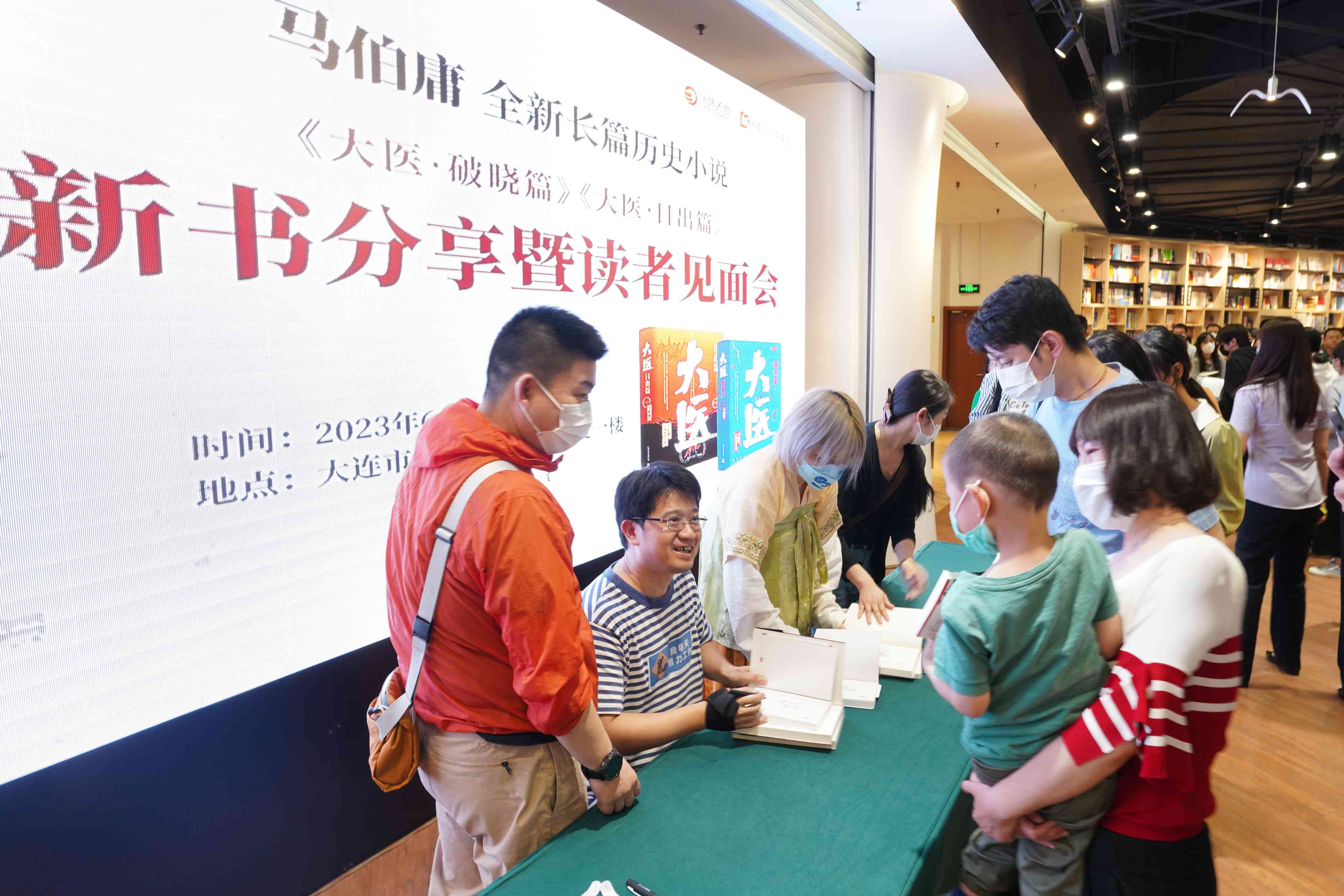 AG����ᡤ(�й���)������ҳ