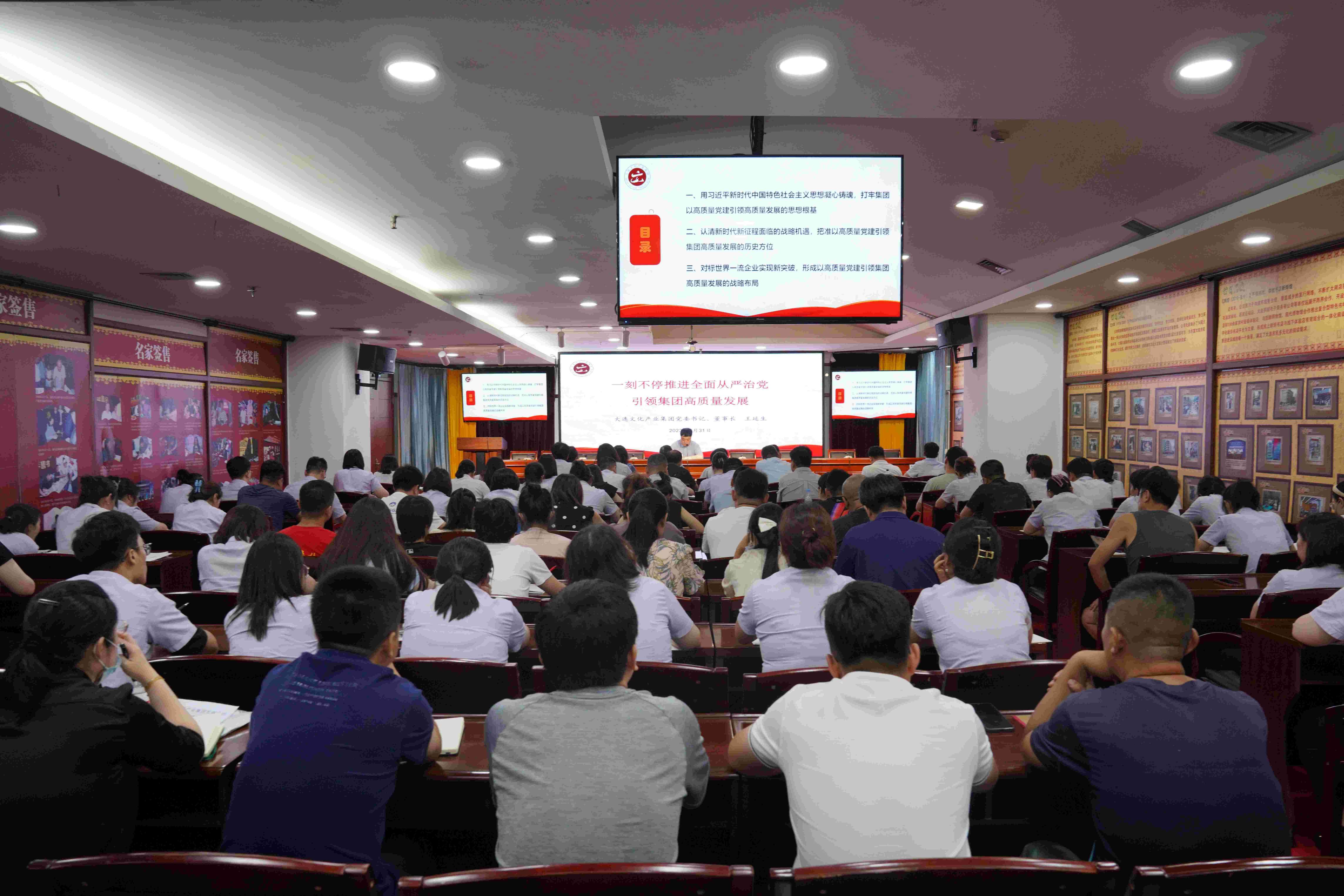 AG����ᡤ(�й���)������ҳ