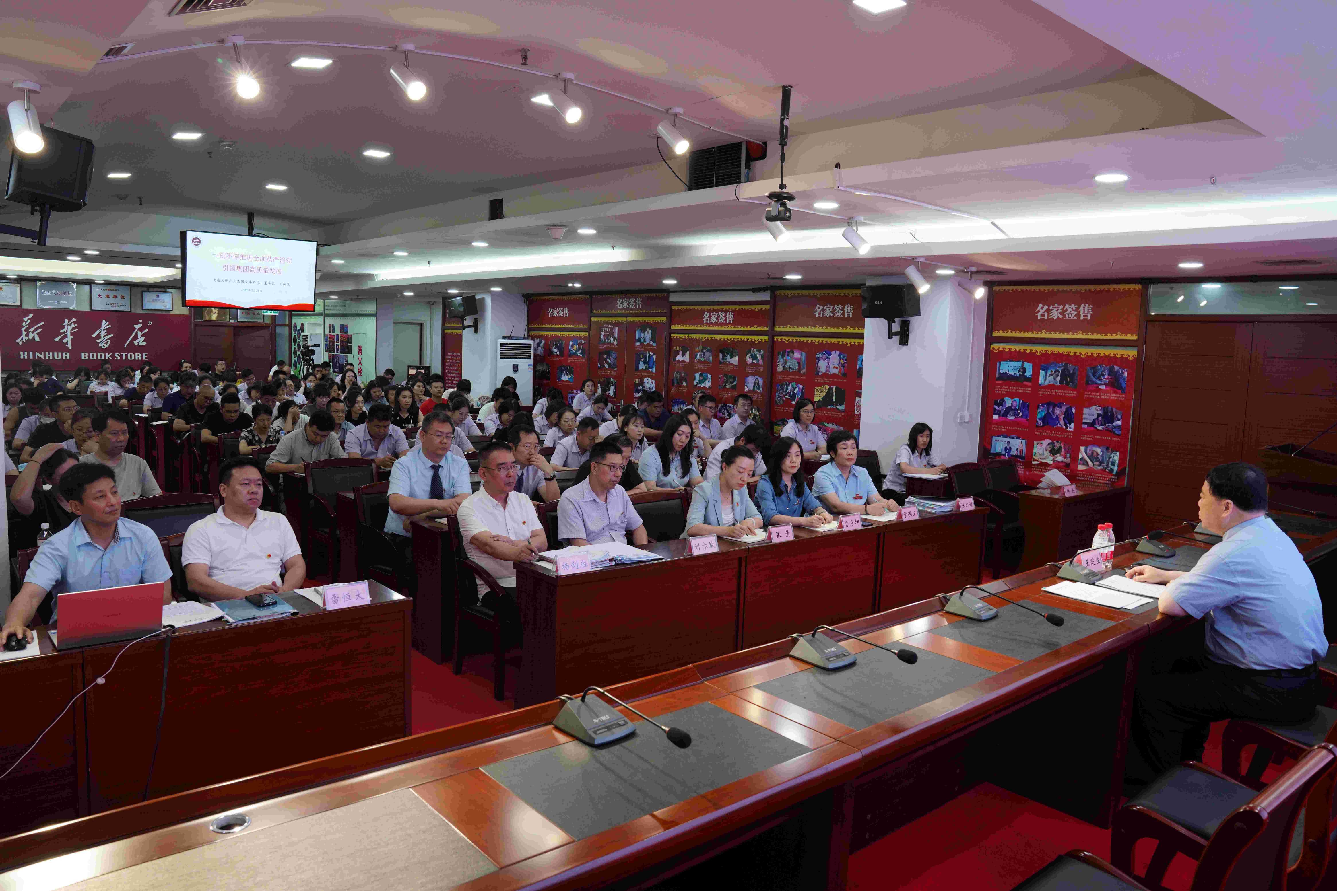 AG����ᡤ(�й���)������ҳ