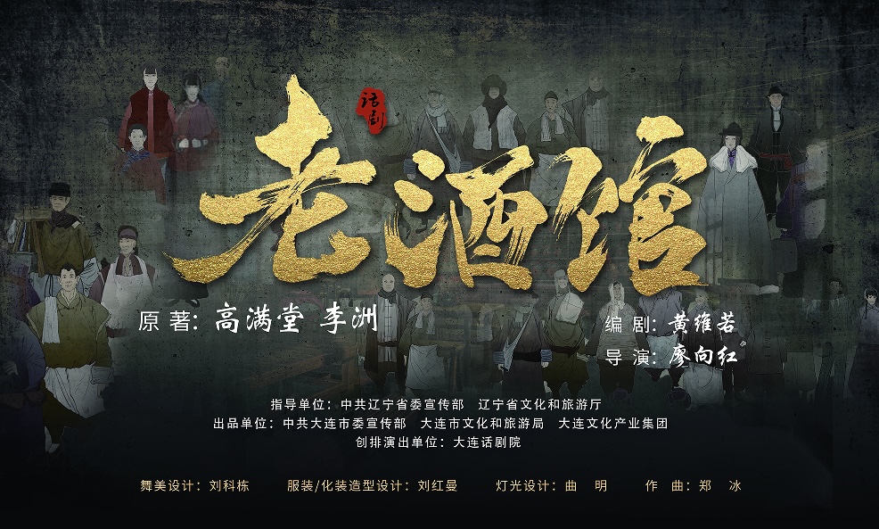 AG����ᡤ(�й���)������ҳ