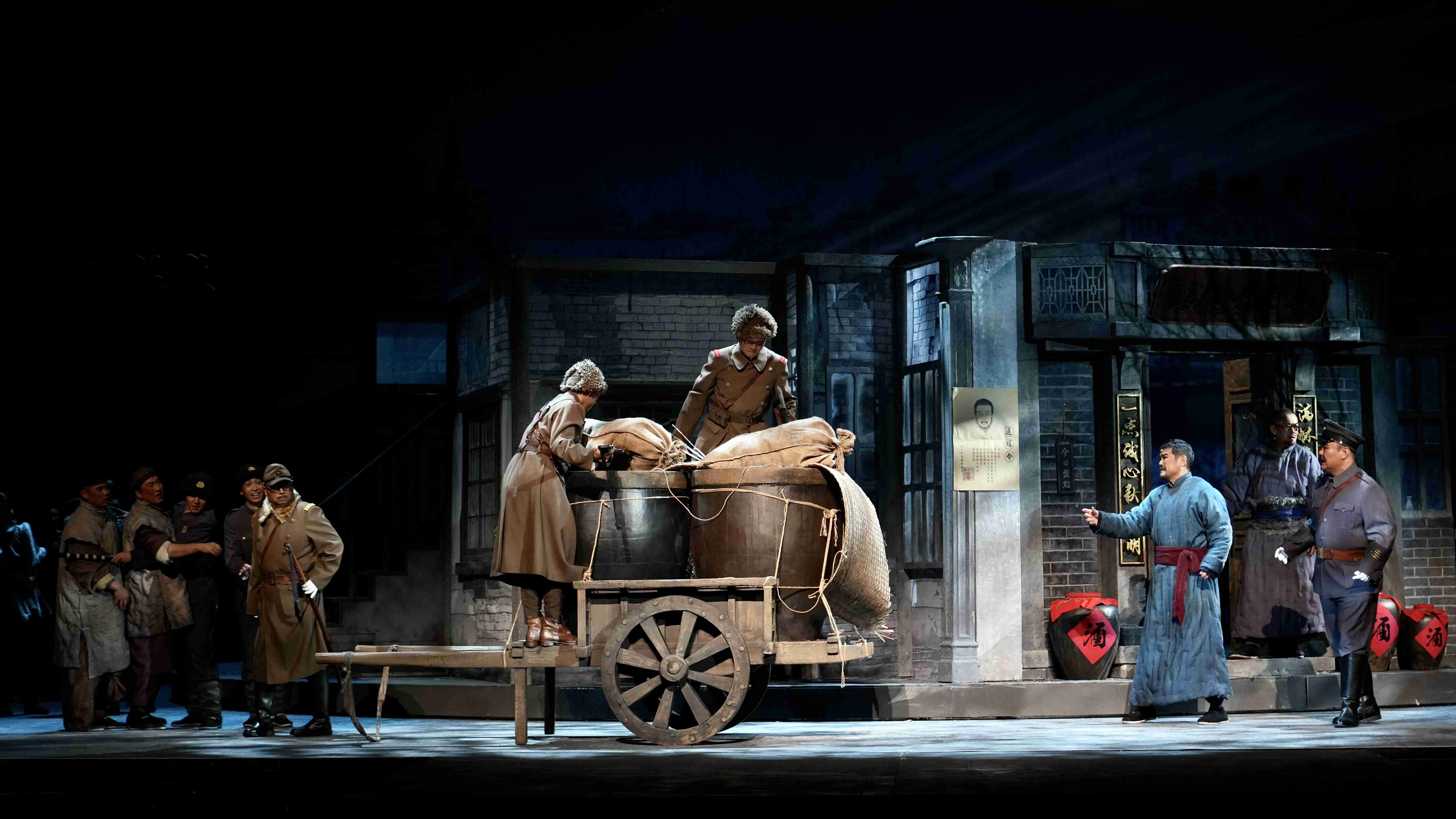 AG����ᡤ(�й���)������ҳ