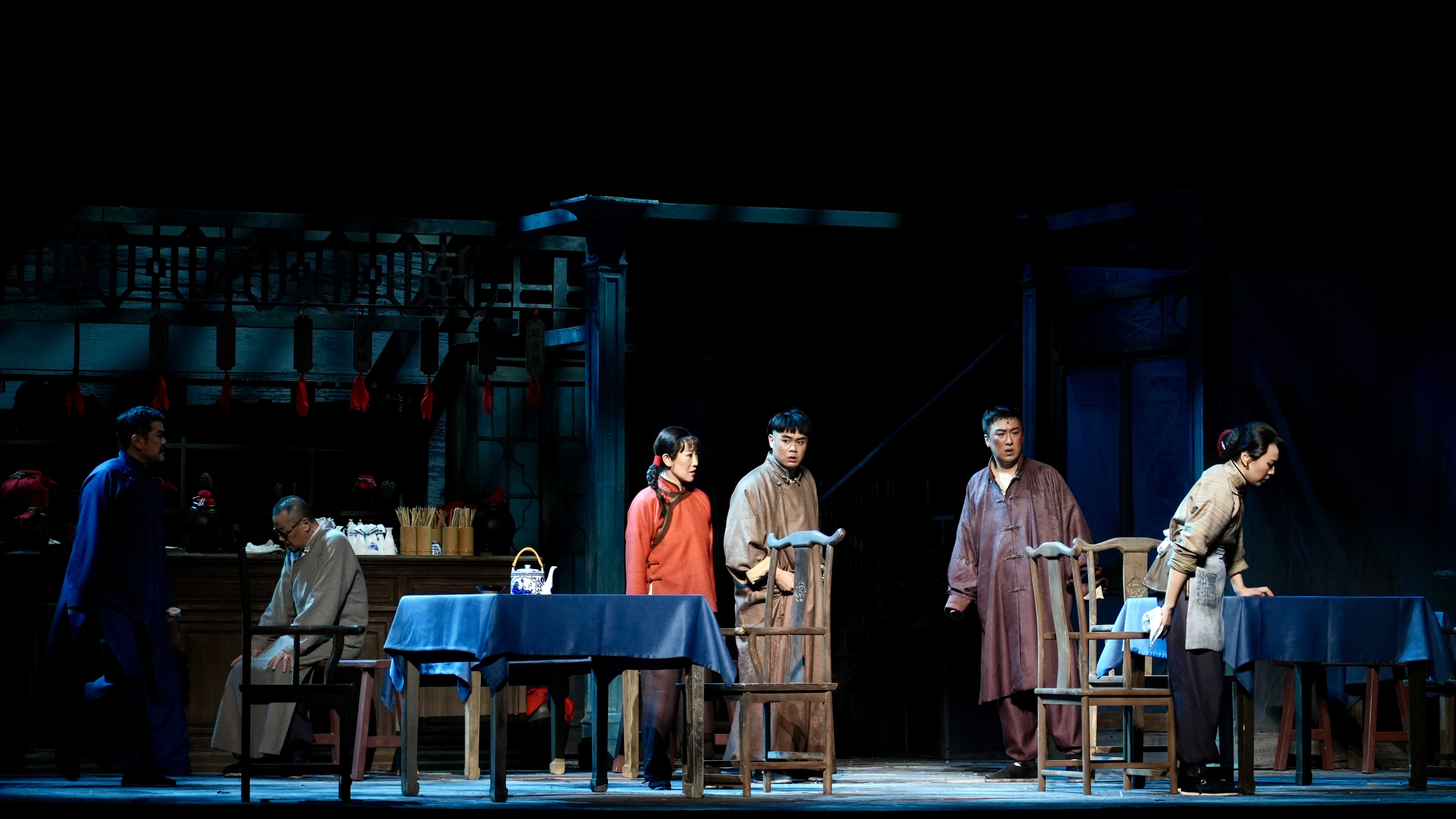 AG����ᡤ(�й���)������ҳ