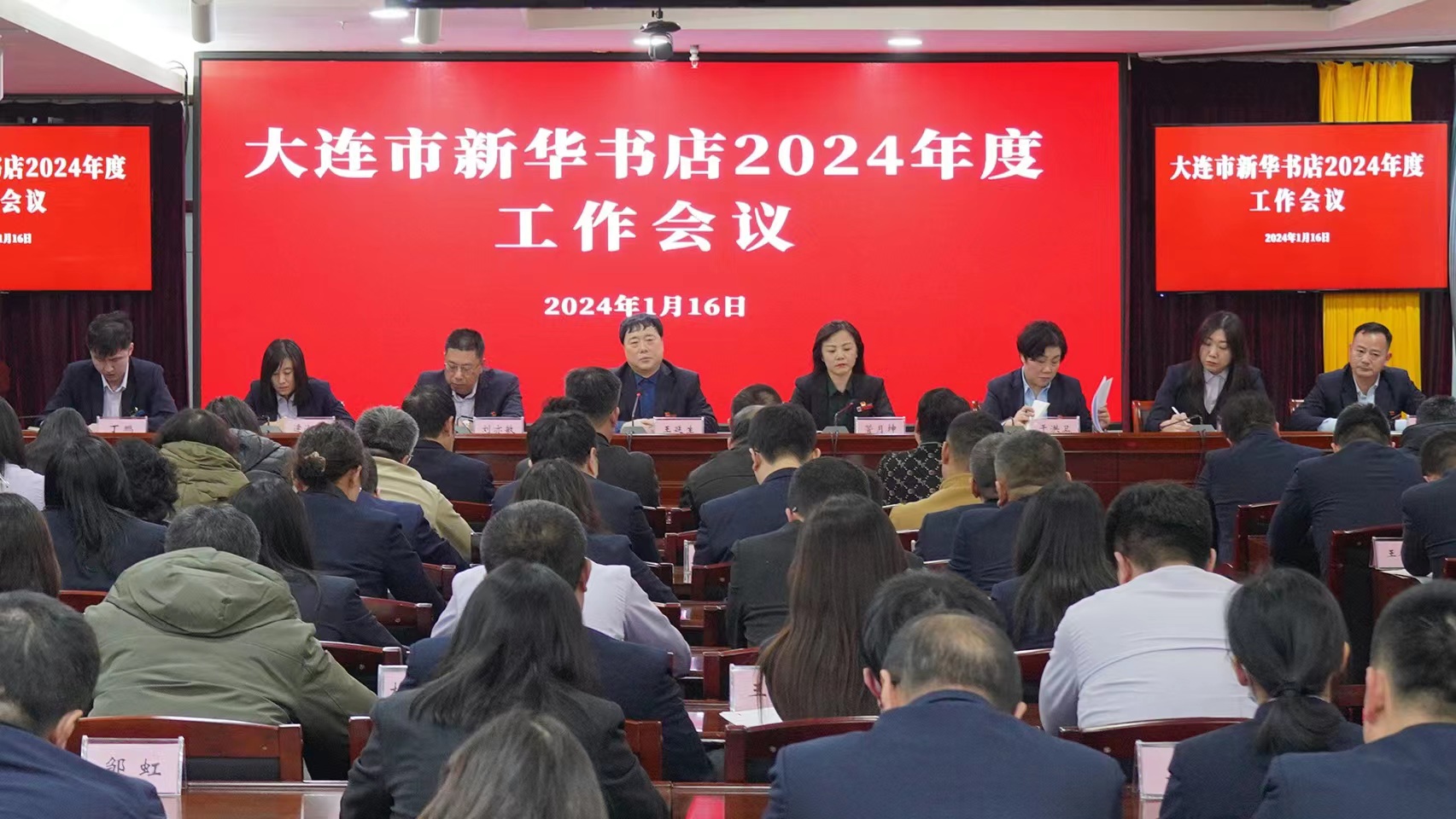 AG����ᡤ(�й���)������ҳ