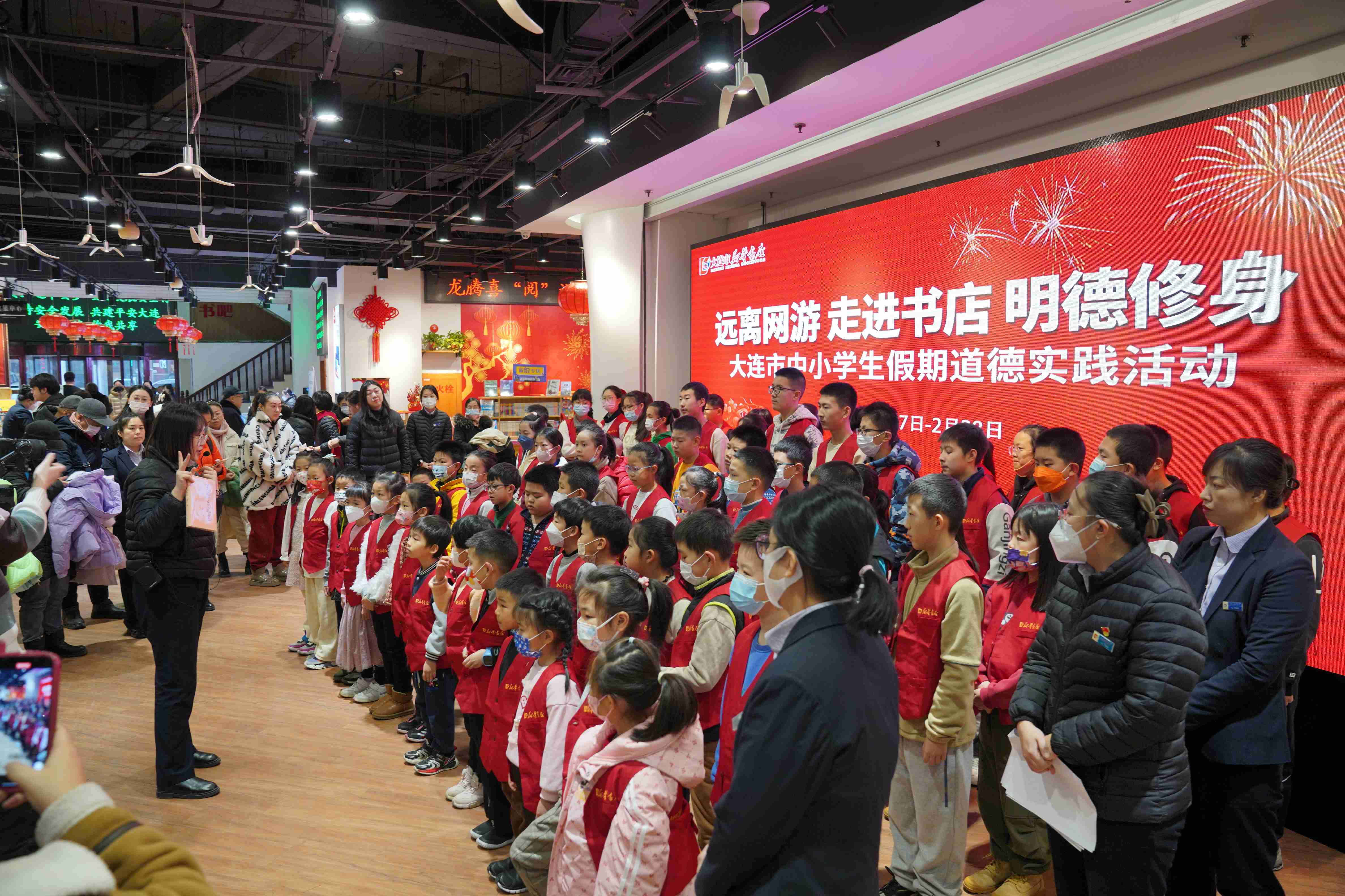 AG����ᡤ(�й���)������ҳ