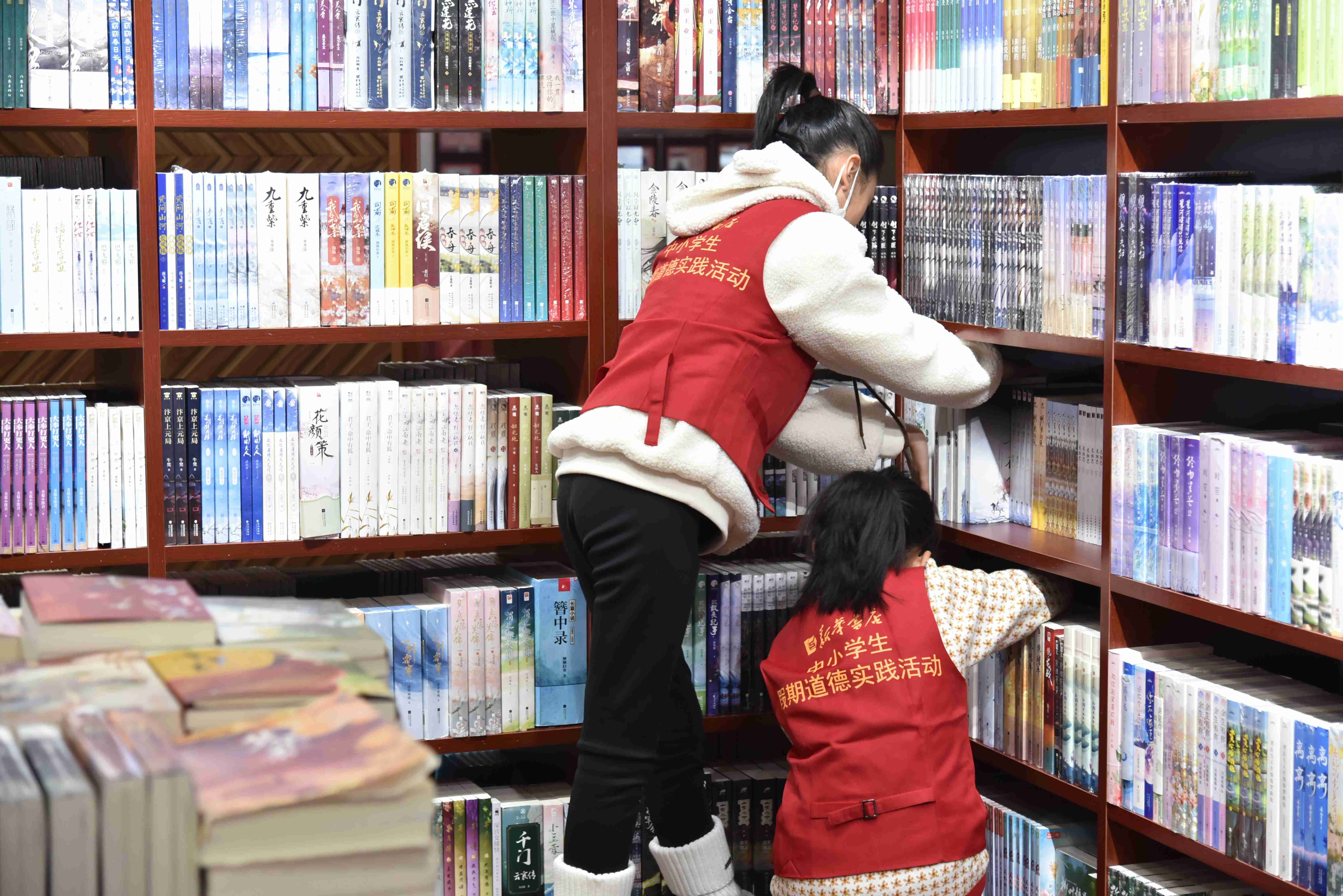 AG����ᡤ(�й���)������ҳ