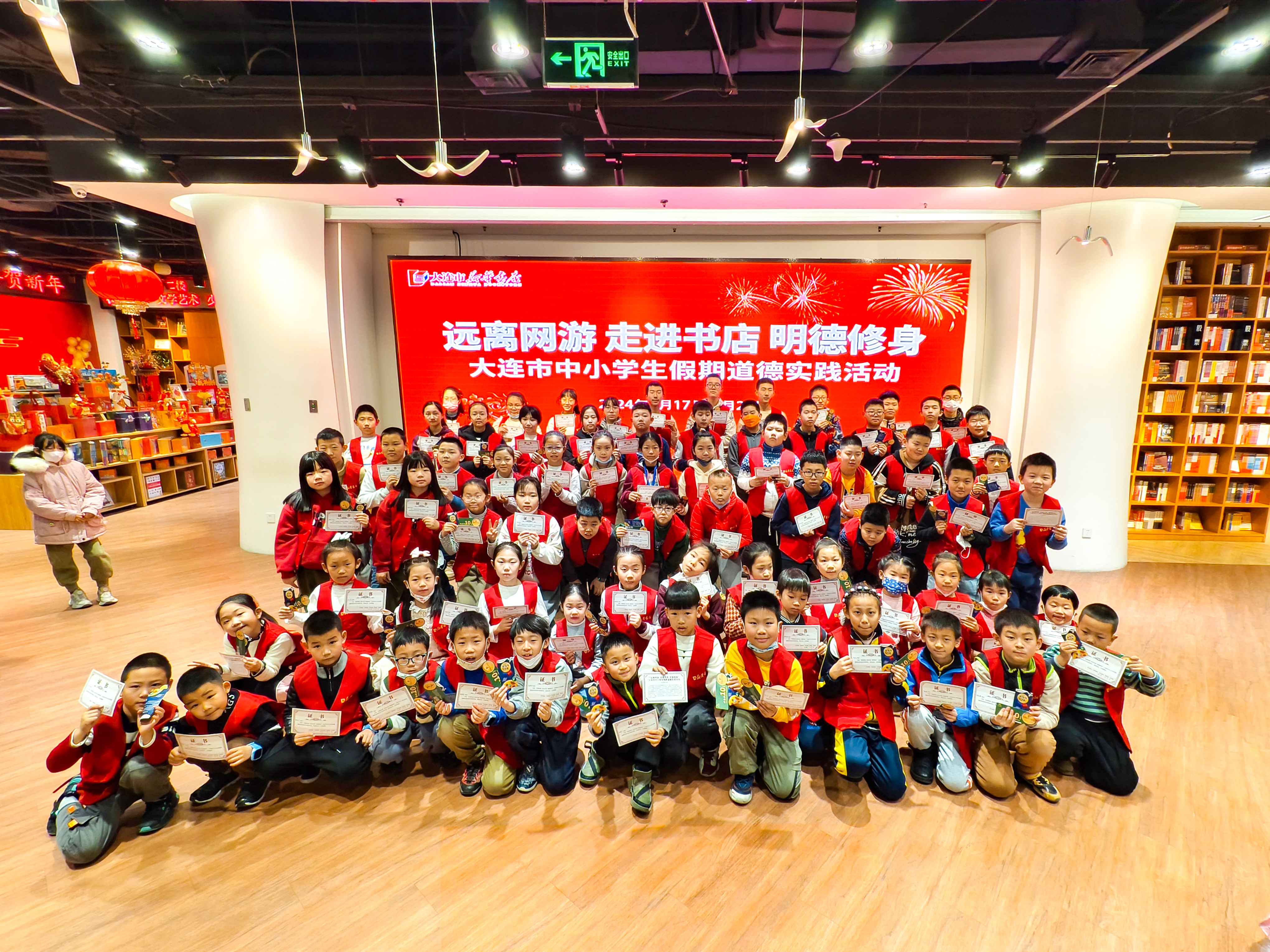 AG����ᡤ(�й���)������ҳ