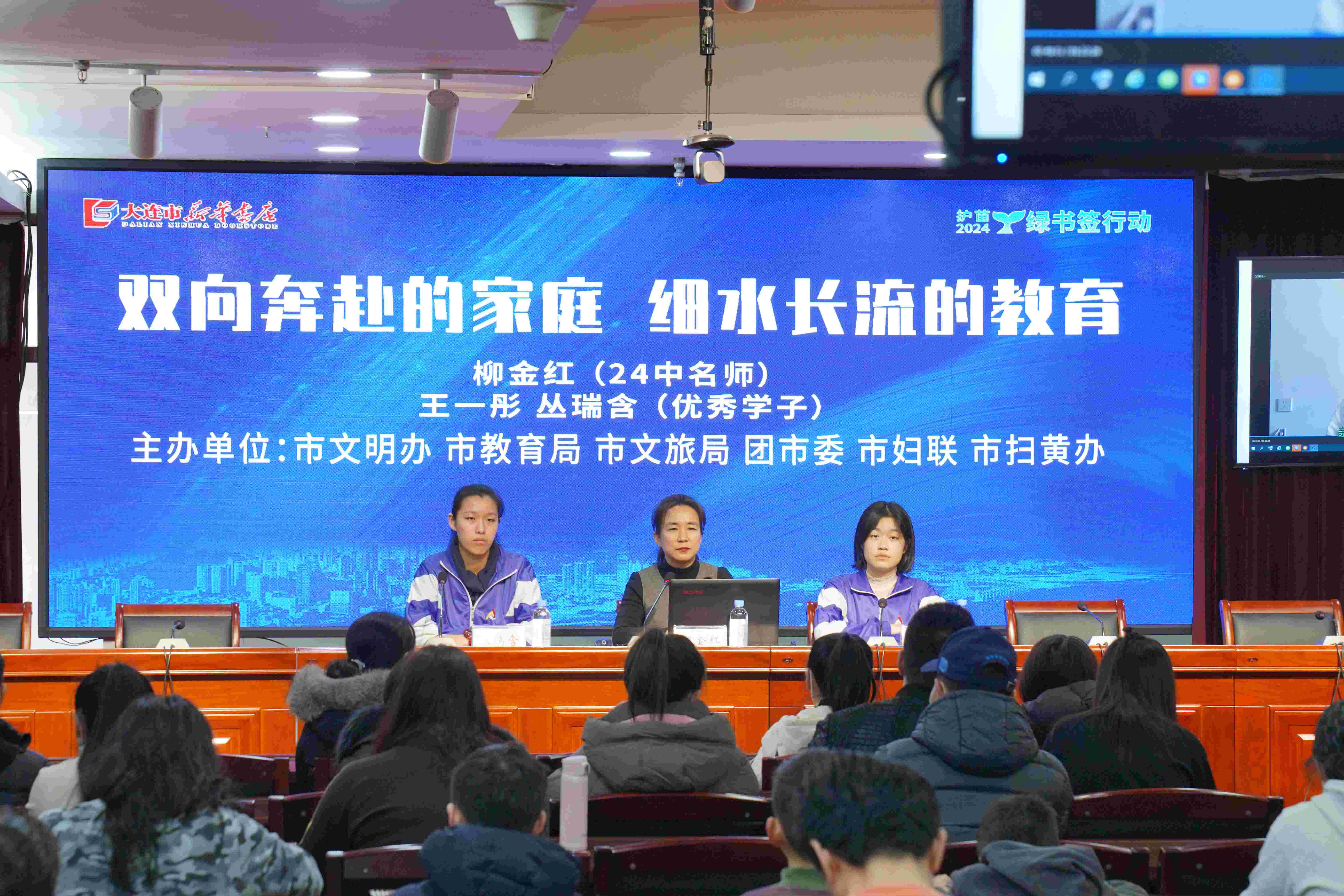 AG����ᡤ(�й���)������ҳ