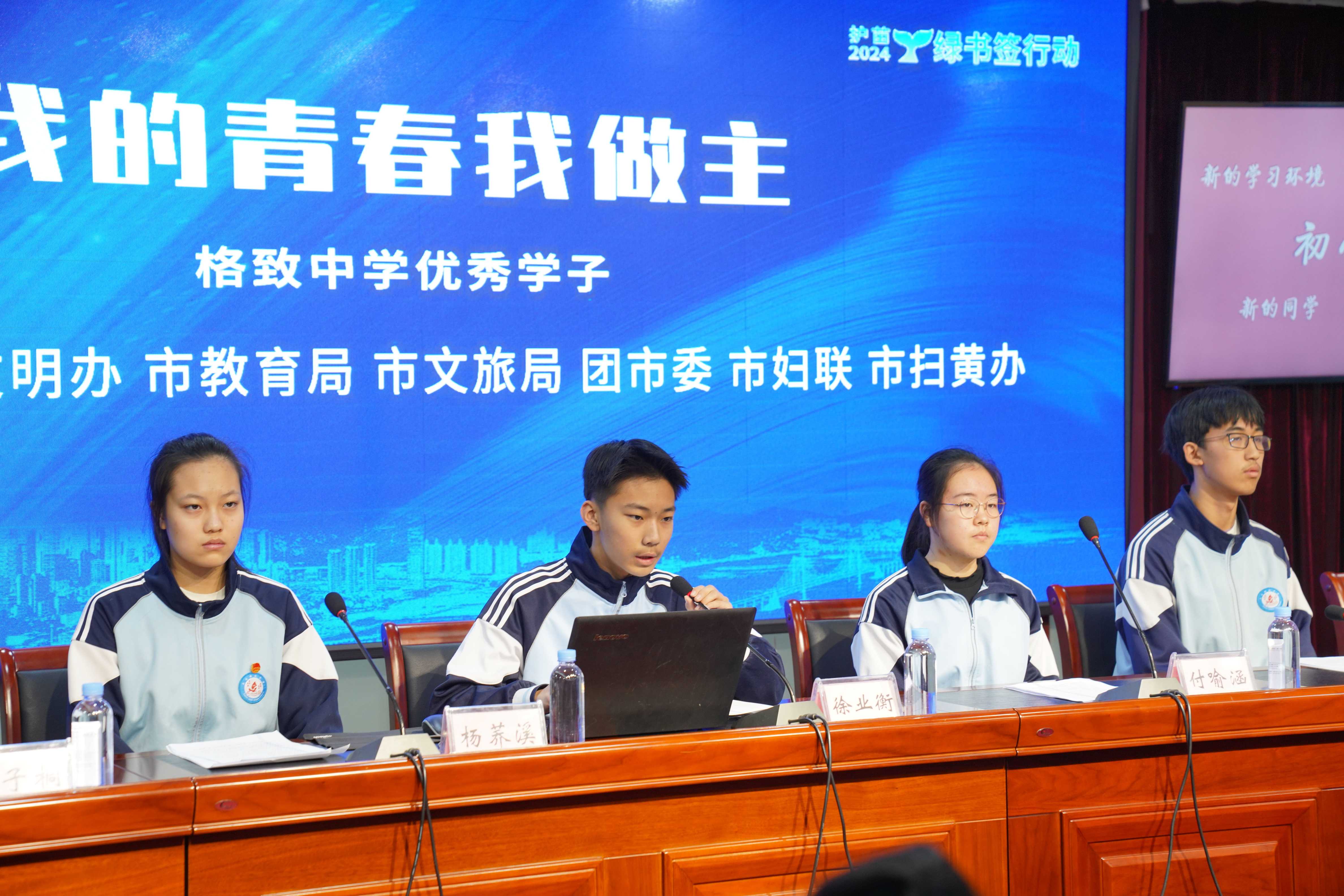 AG����ᡤ(�й���)������ҳ