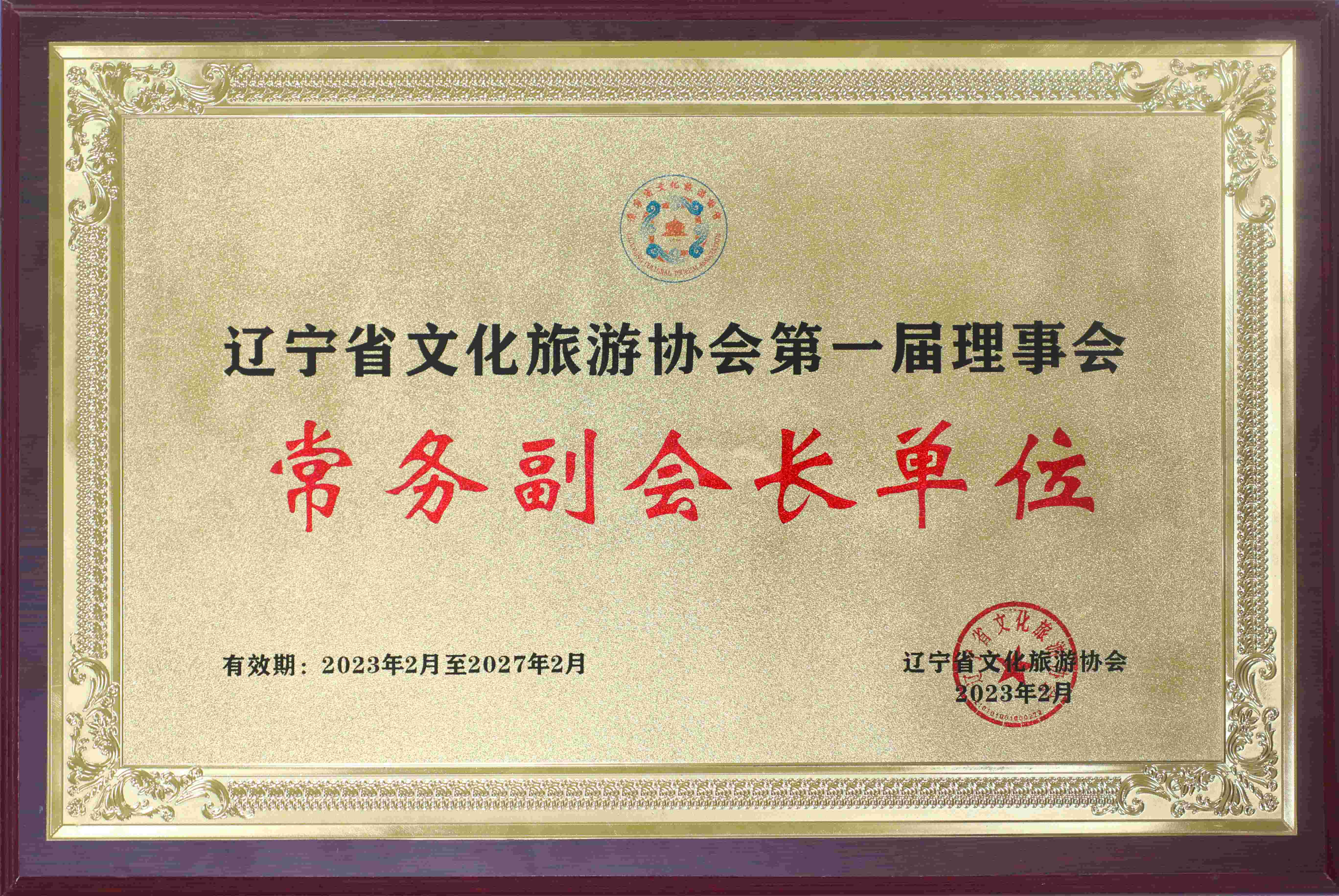 AG����ᡤ(�й���)������ҳ