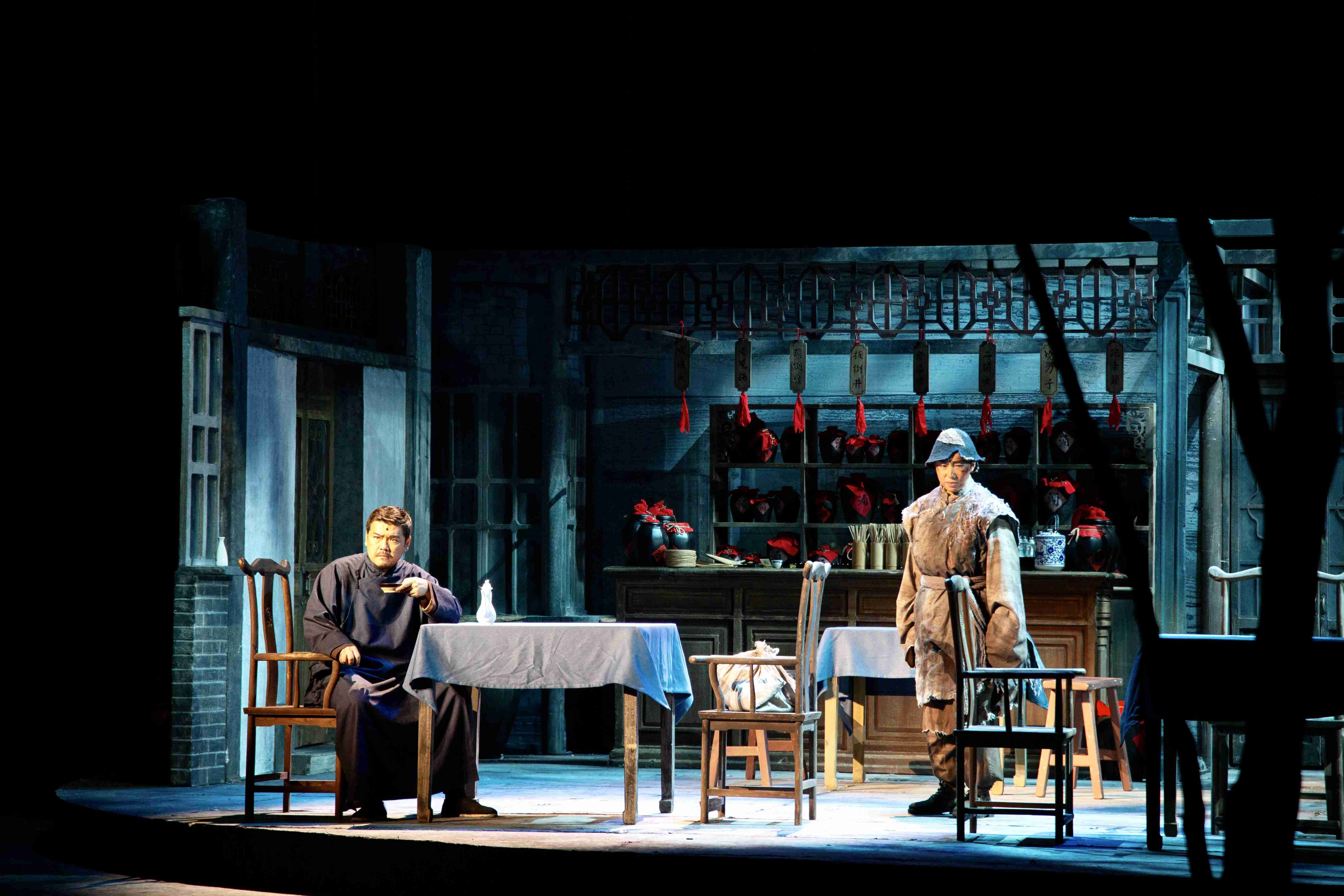 AG����ᡤ(�й���)������ҳ