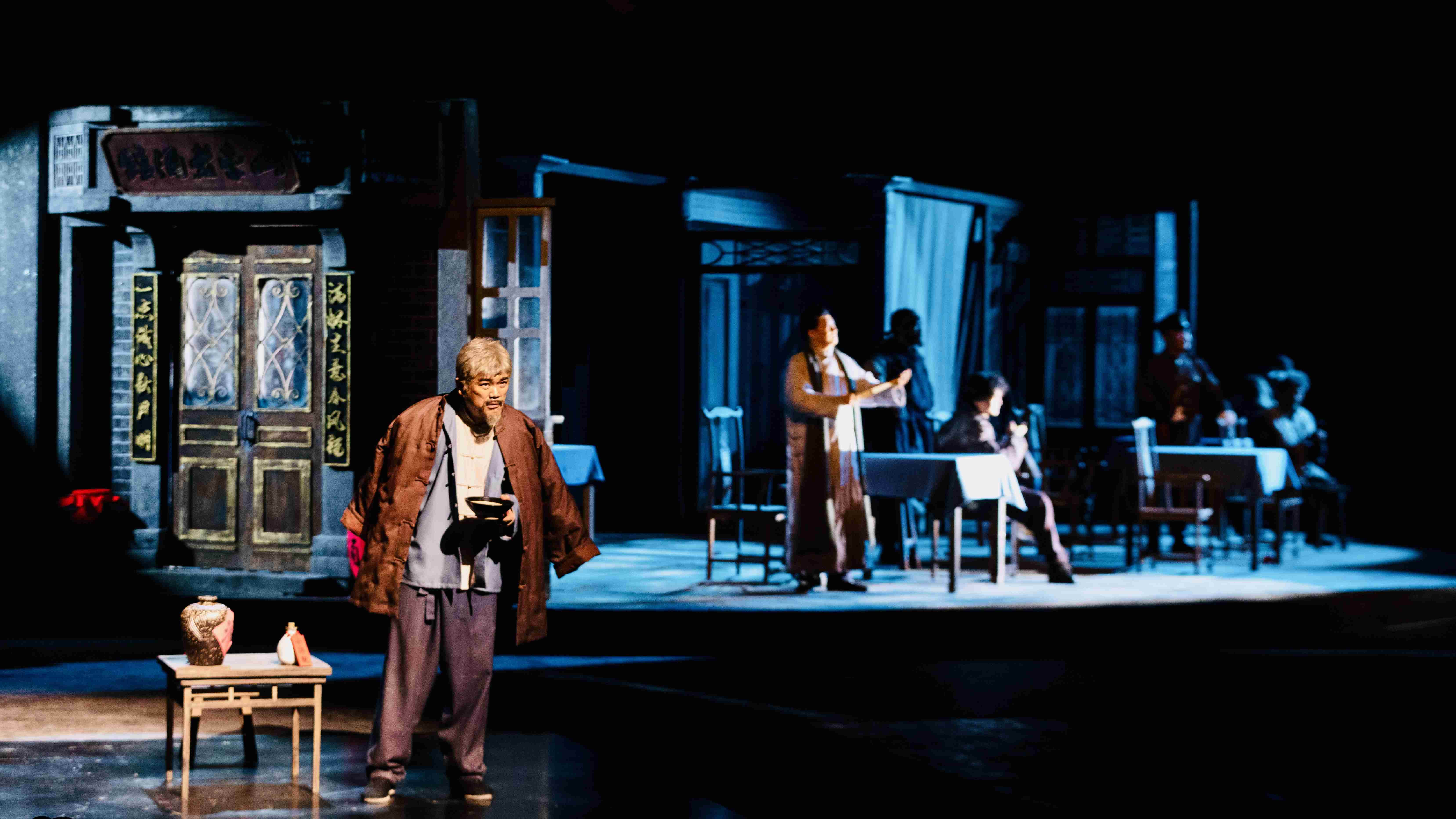 AG����ᡤ(�й���)������ҳ