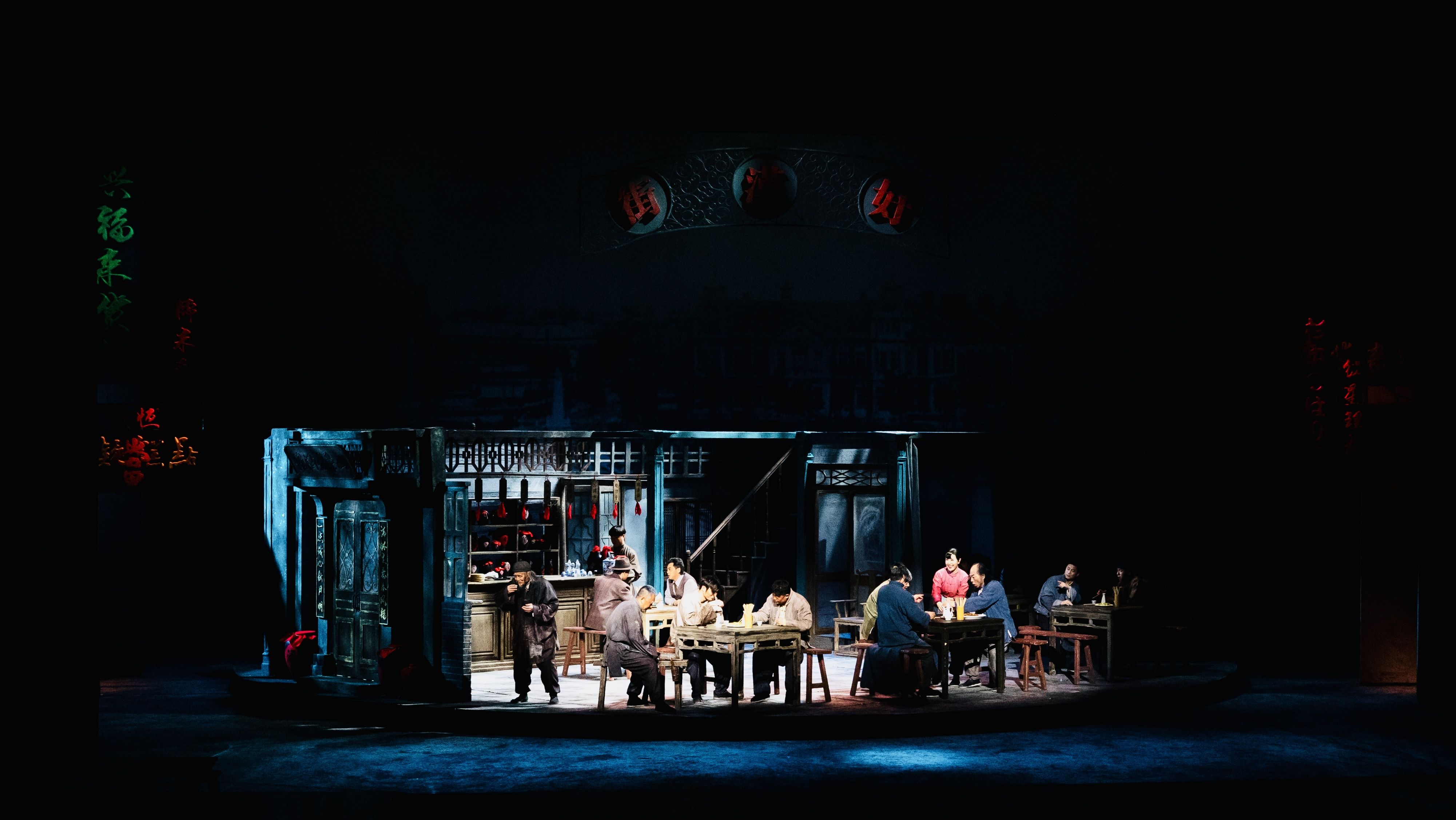 AG����ᡤ(�й���)������ҳ