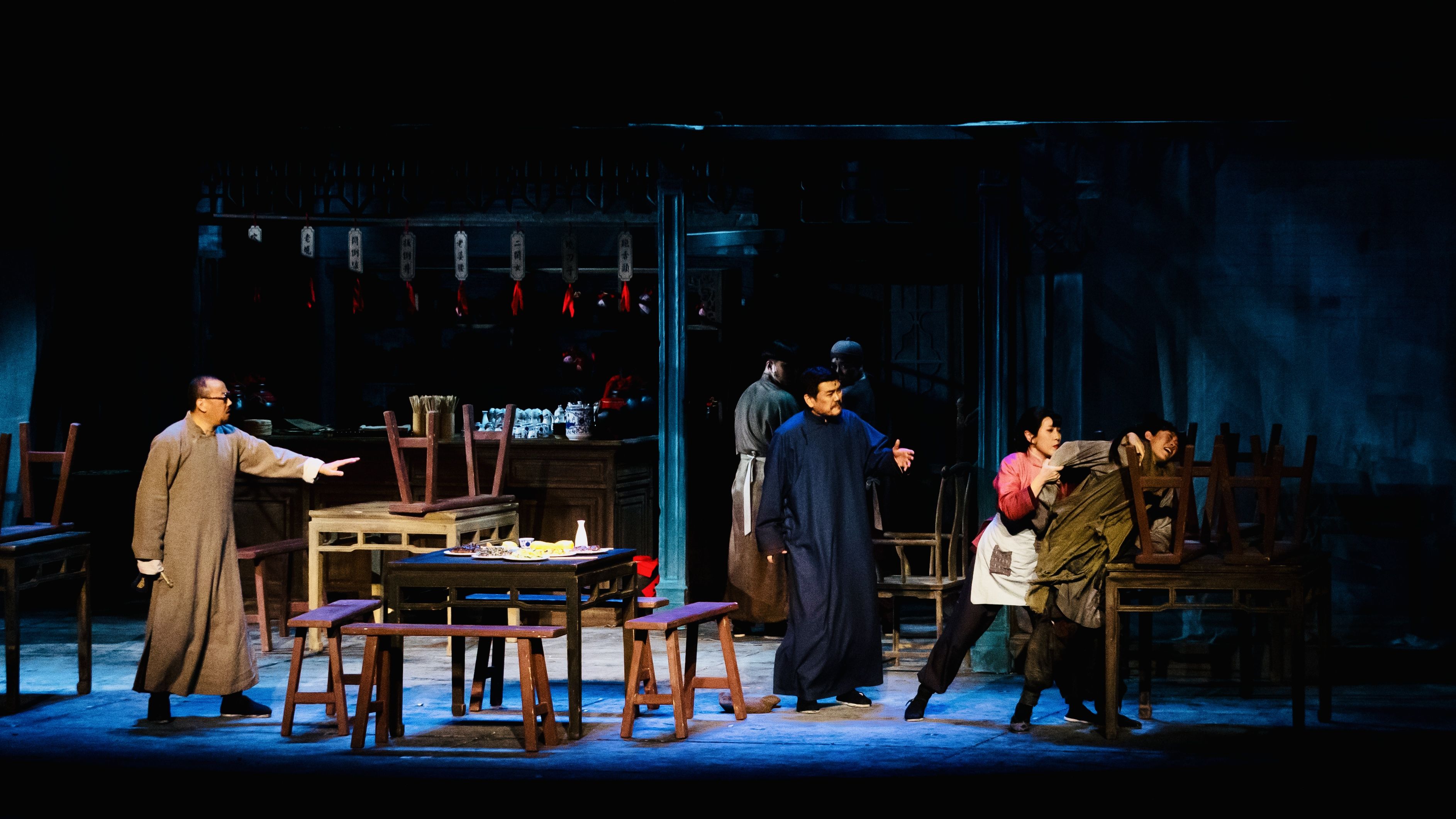 AG����ᡤ(�й���)������ҳ