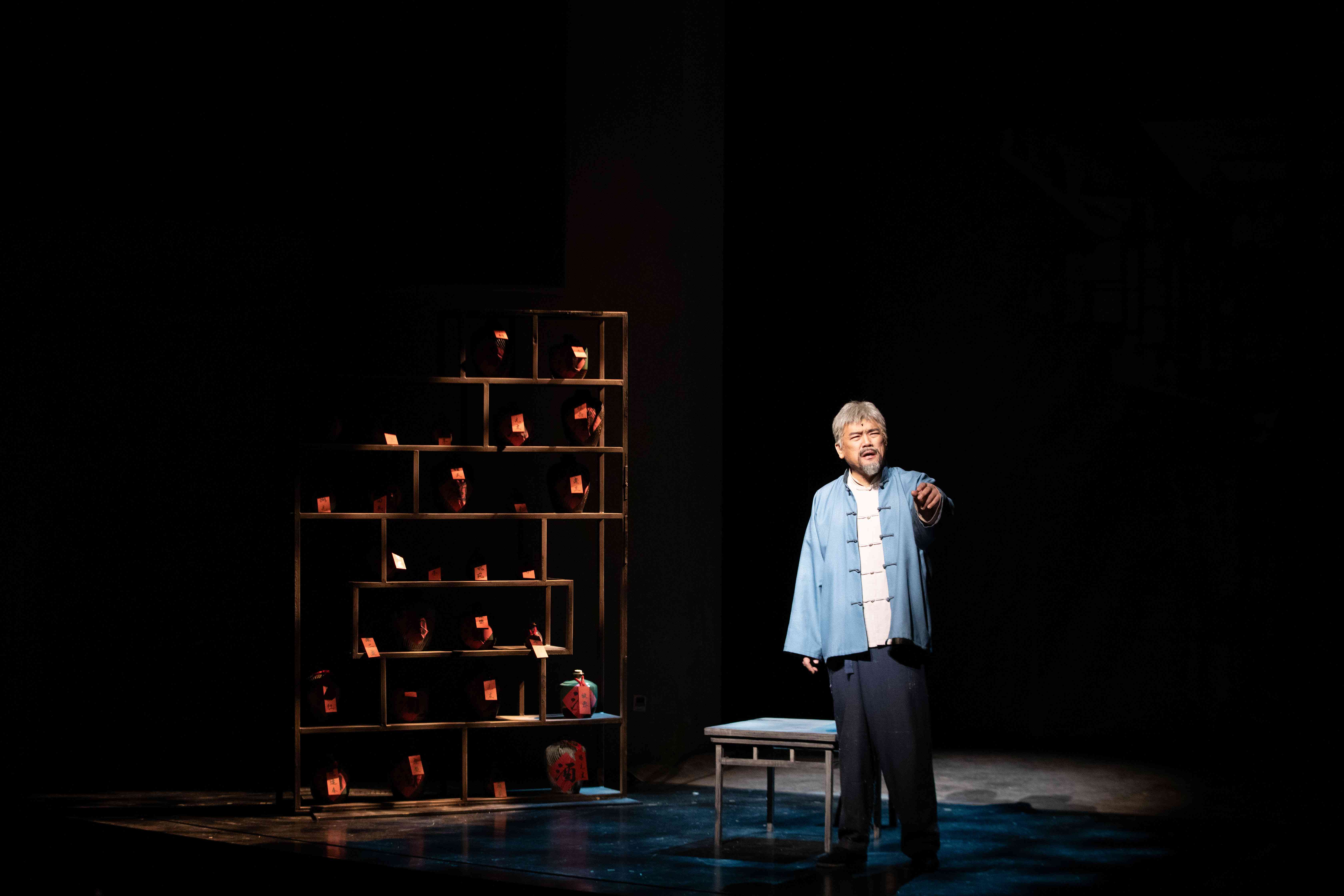 AG����ᡤ(�й���)������ҳ