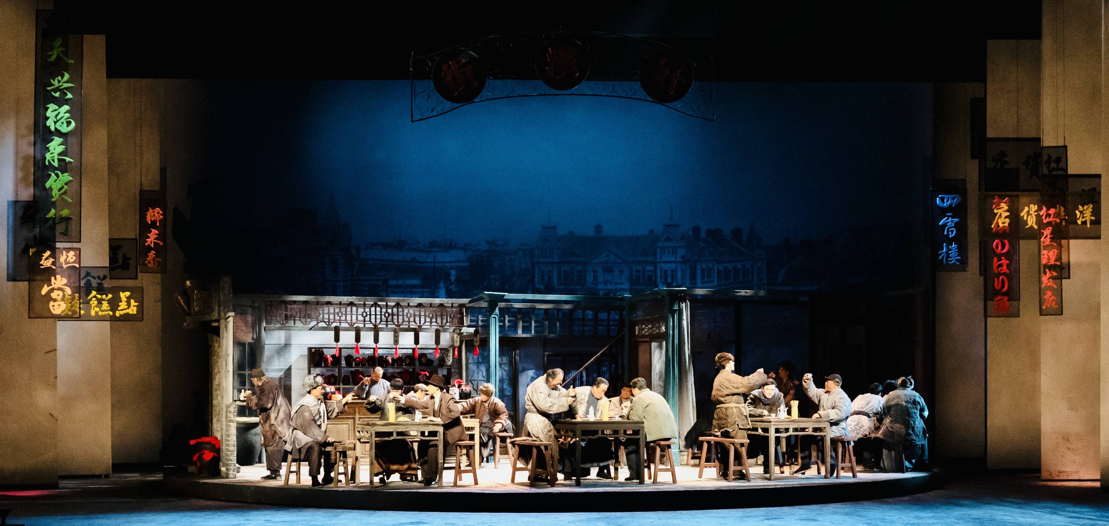 AG����ᡤ(�й���)������ҳ