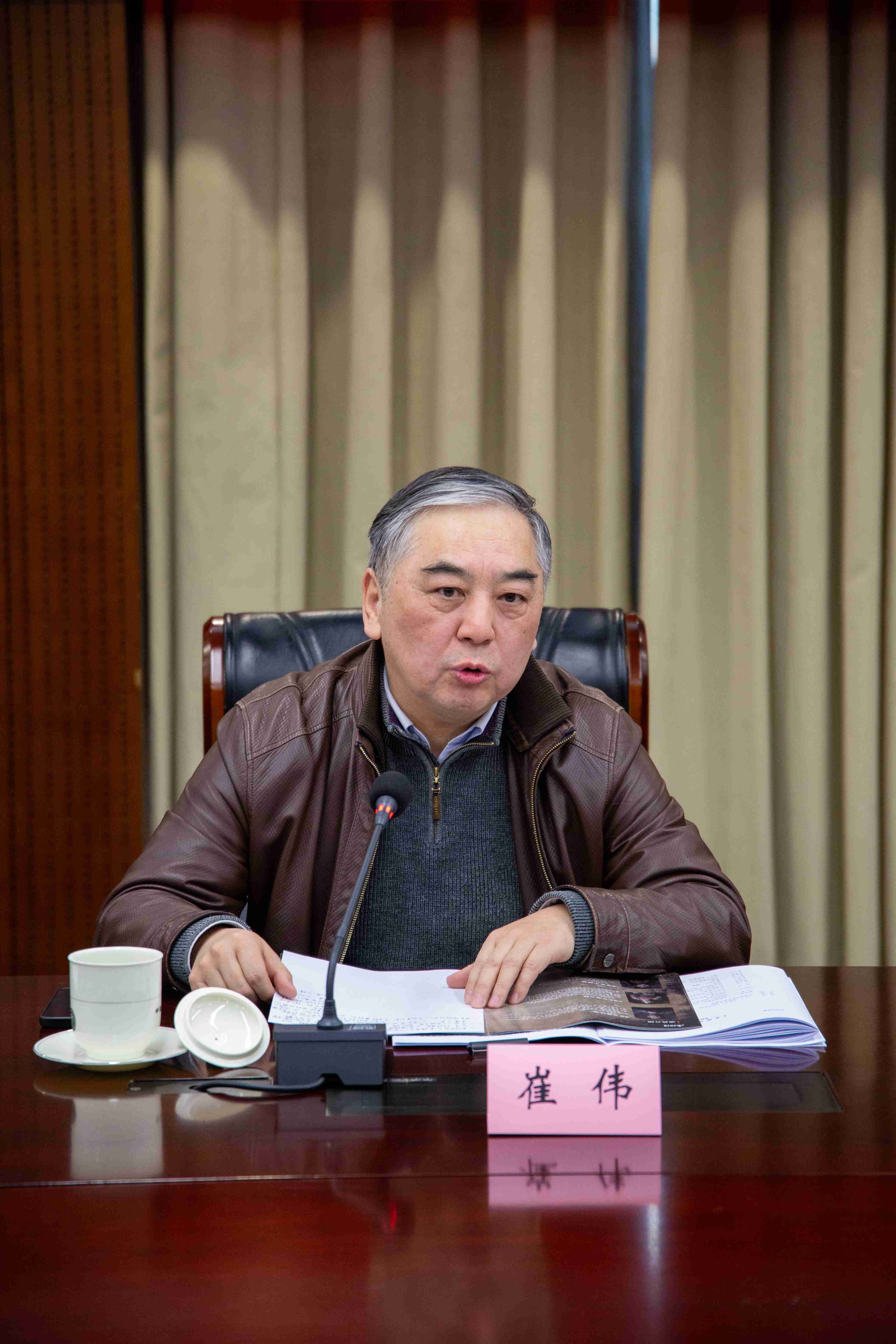 AG����ᡤ(�й���)������ҳ