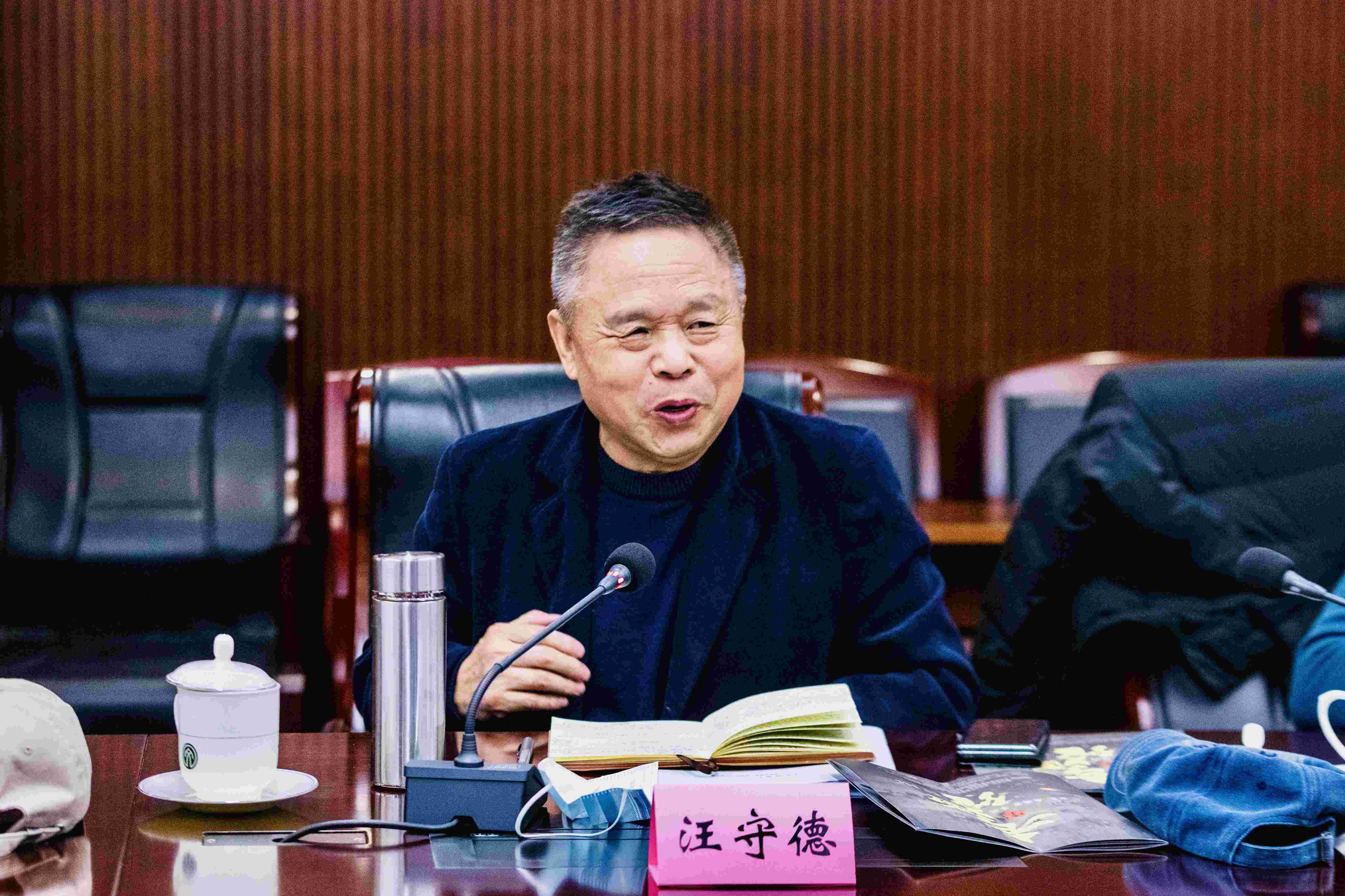 AG����ᡤ(�й���)������ҳ