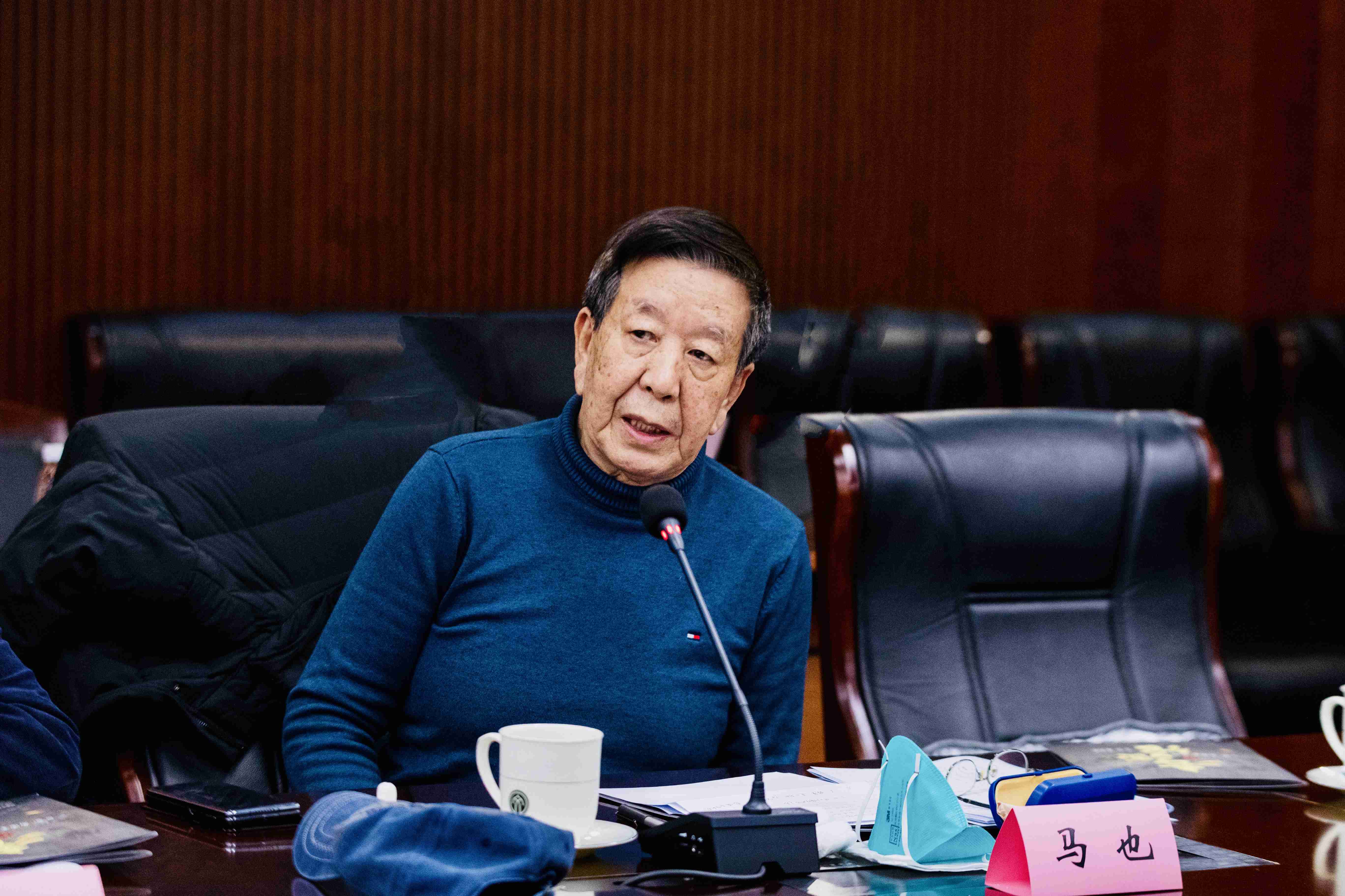 AG����ᡤ(�й���)������ҳ