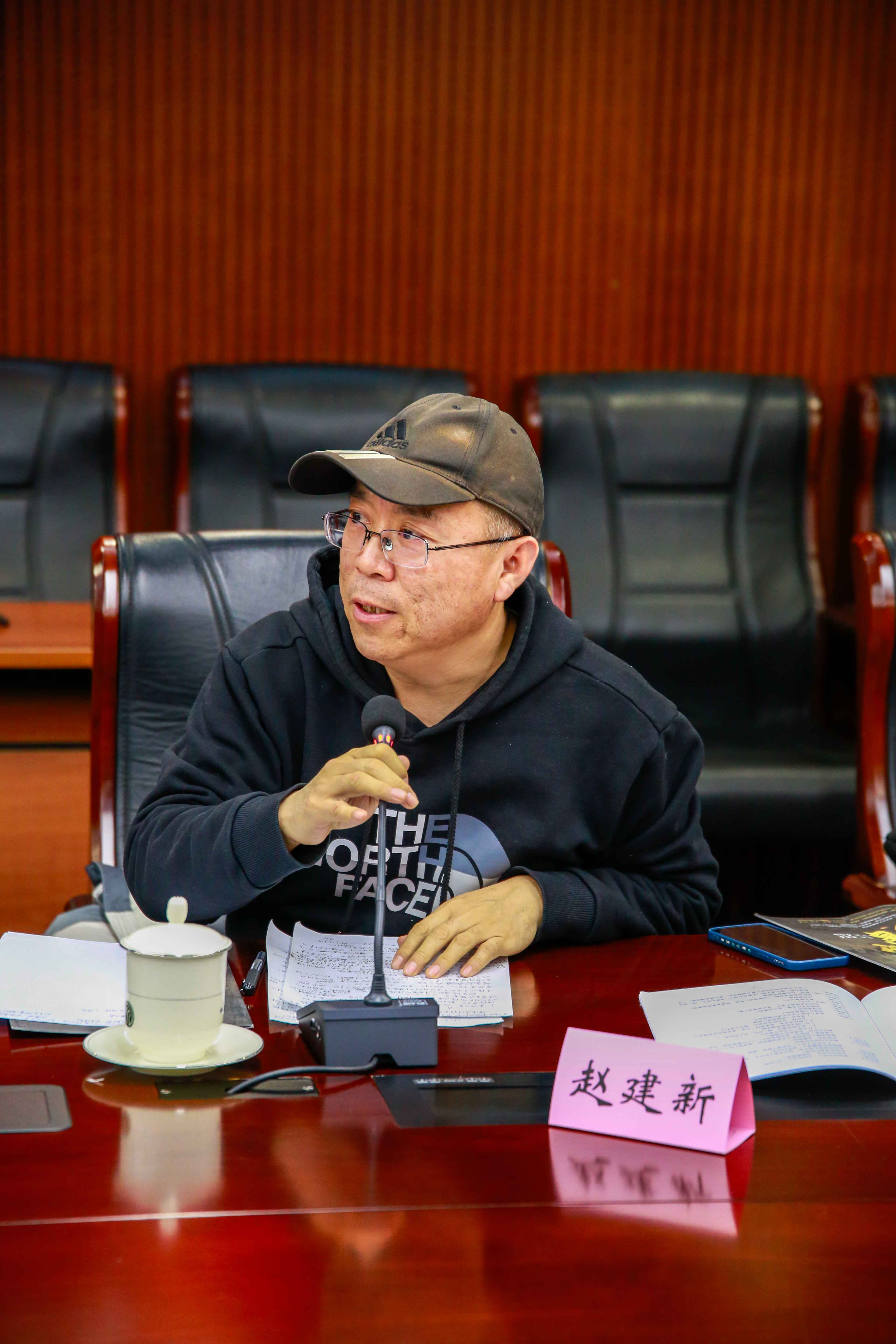 AG����ᡤ(�й���)������ҳ