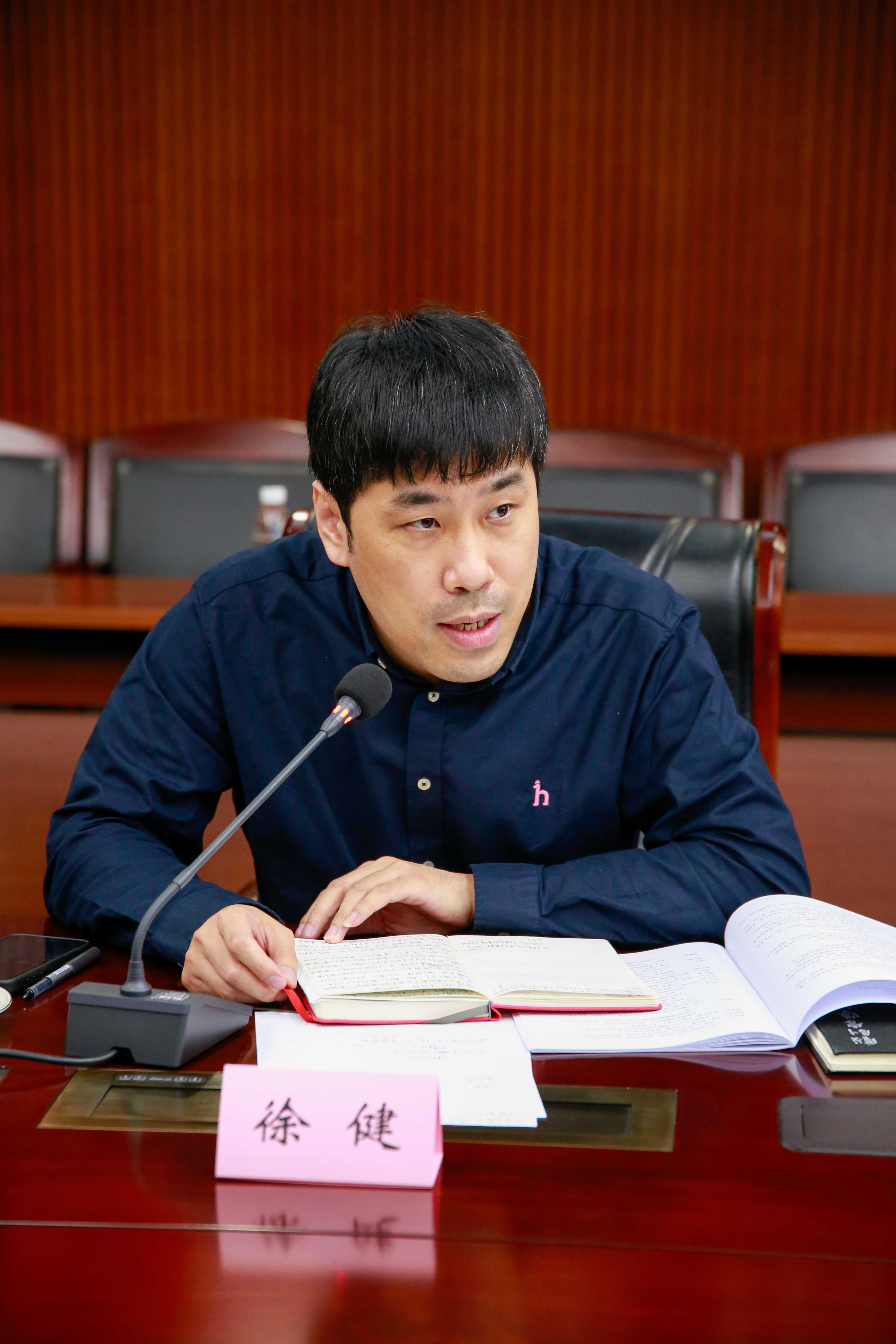 AG����ᡤ(�й���)������ҳ