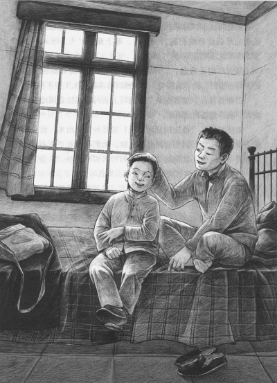 AG����ᡤ(�й���)������ҳ