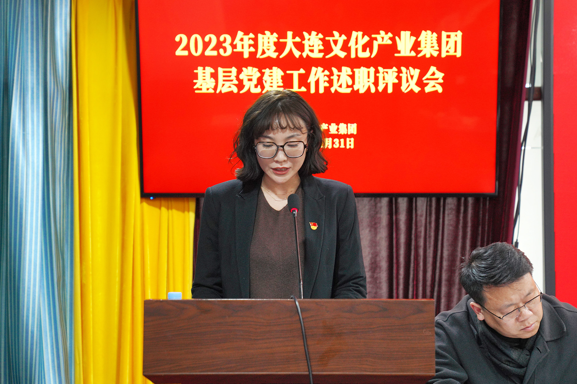 AG����ᡤ(�й���)������ҳ