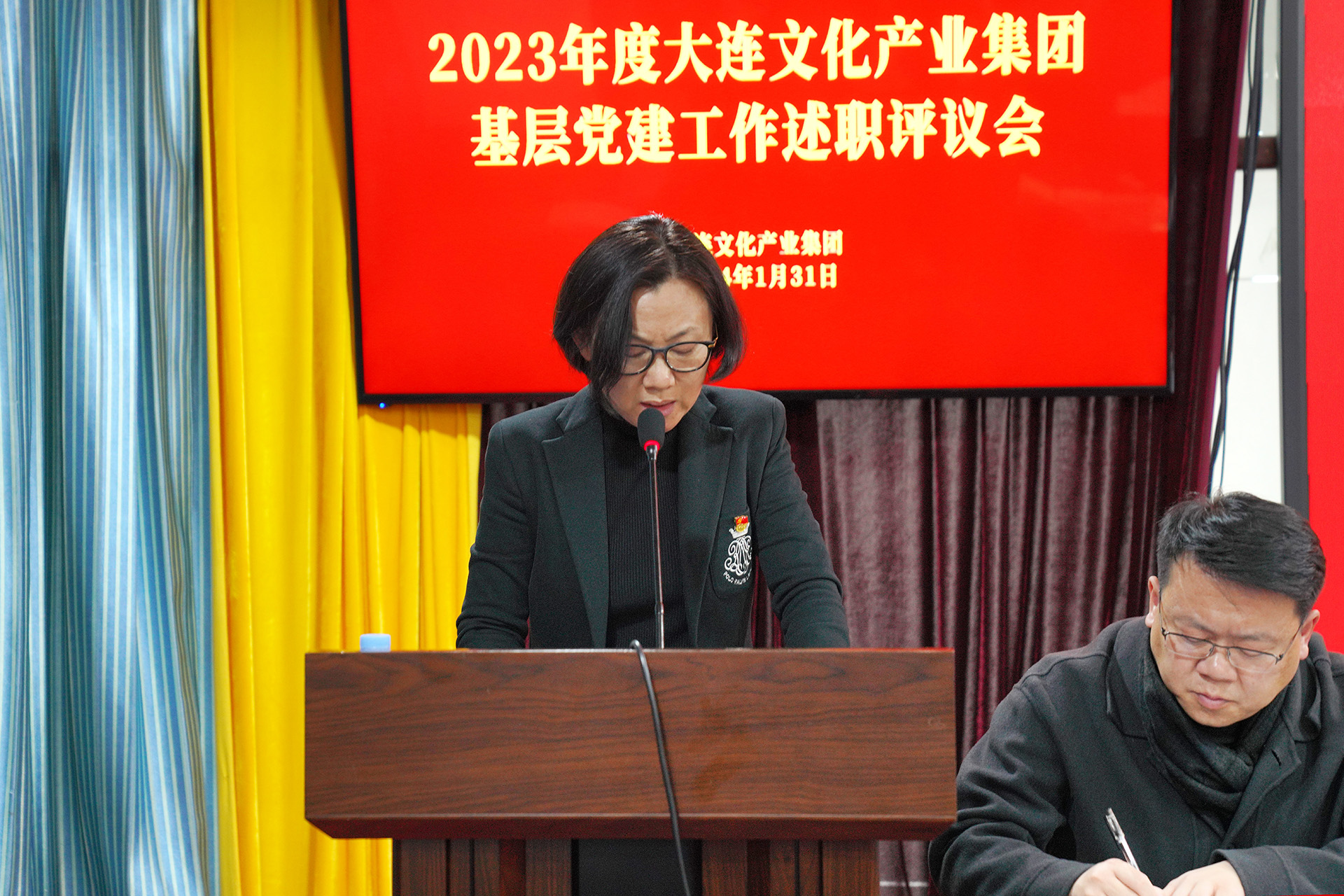 AG����ᡤ(�й���)������ҳ