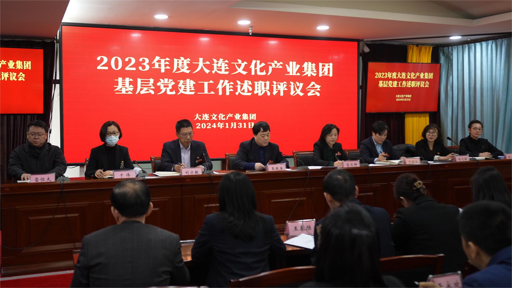 AG����ᡤ(�й���)������ҳ