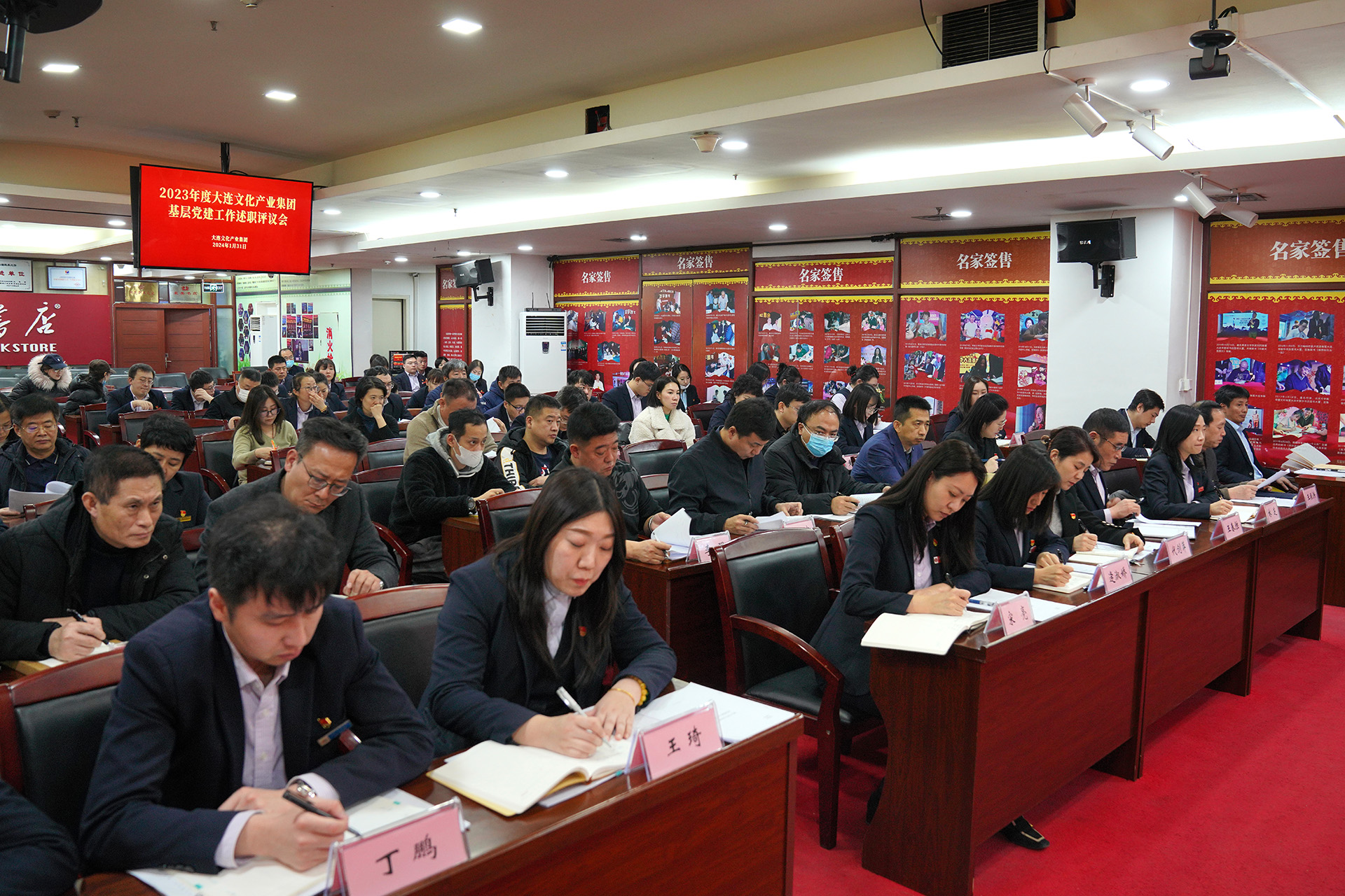 AG����ᡤ(�й���)������ҳ