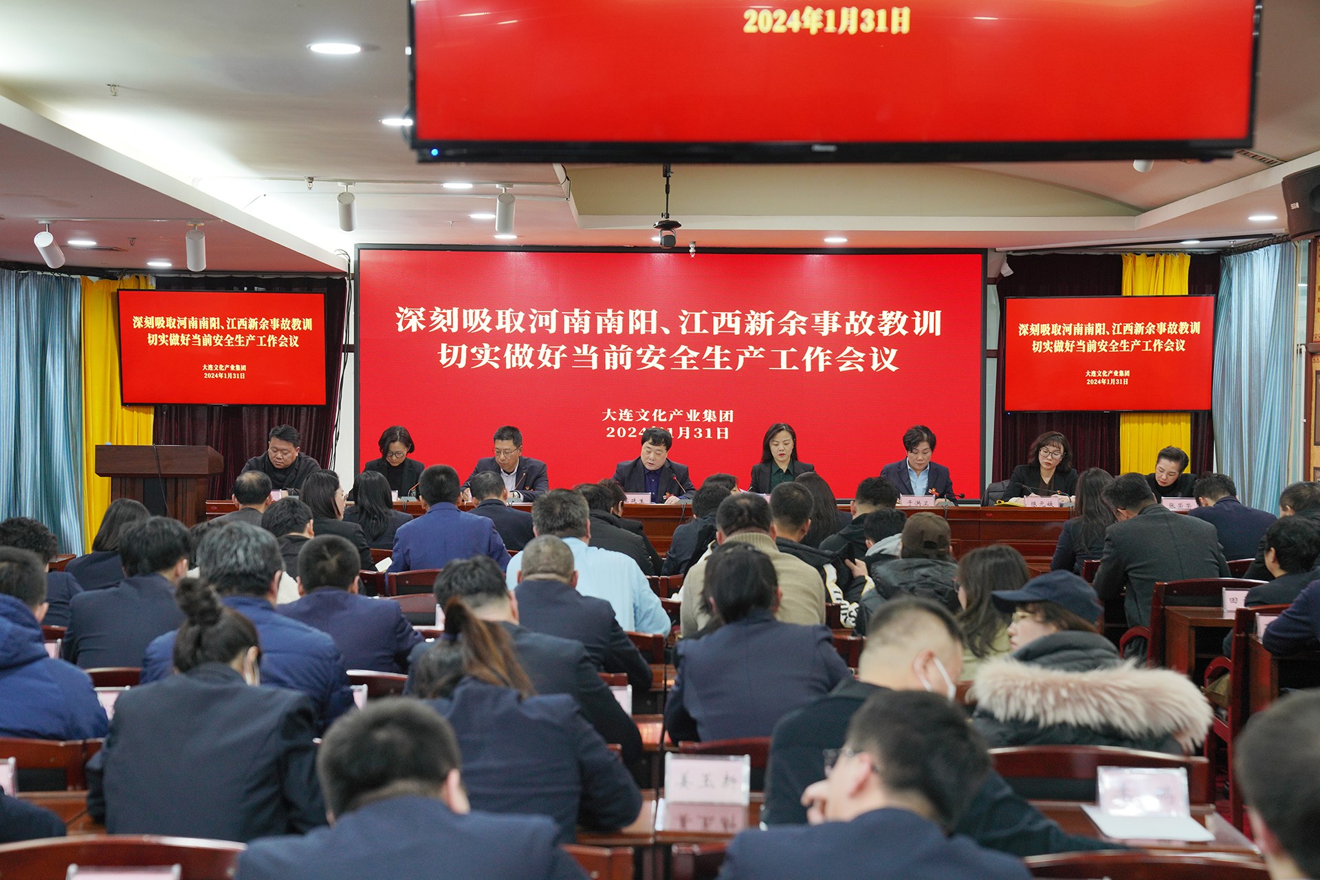 AG����ᡤ(�й���)������ҳ