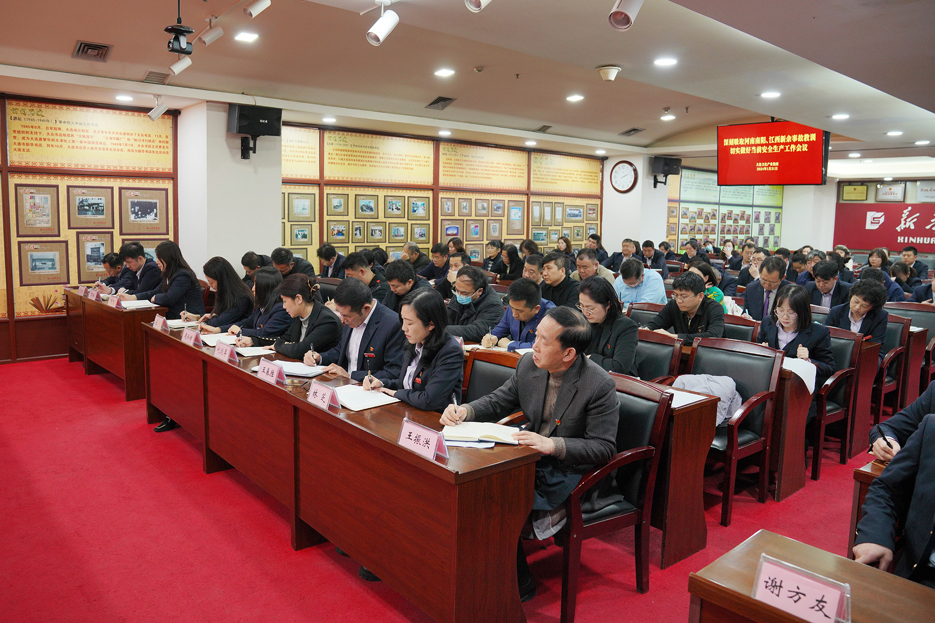 AG����ᡤ(�й���)������ҳ