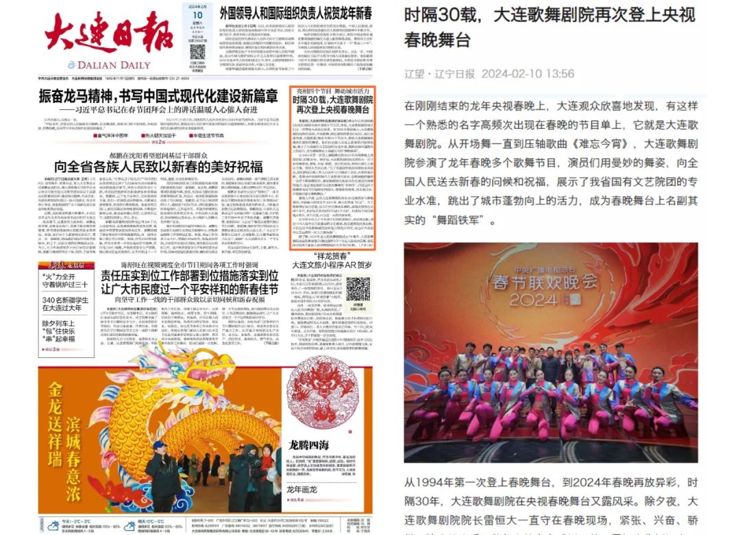 AG����ᡤ(�й���)������ҳ