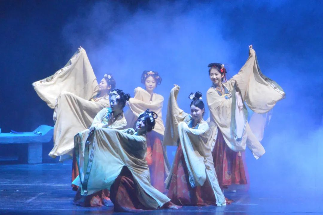 AG����ᡤ(�й���)������ҳ