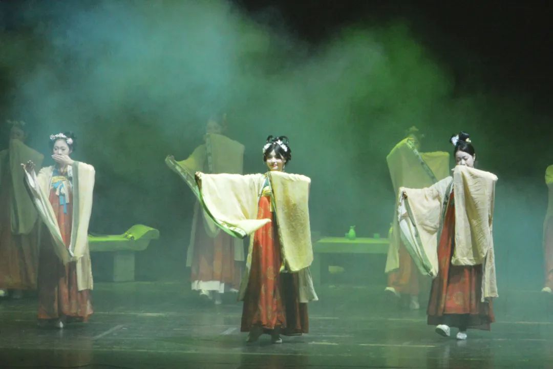 AG����ᡤ(�й���)������ҳ