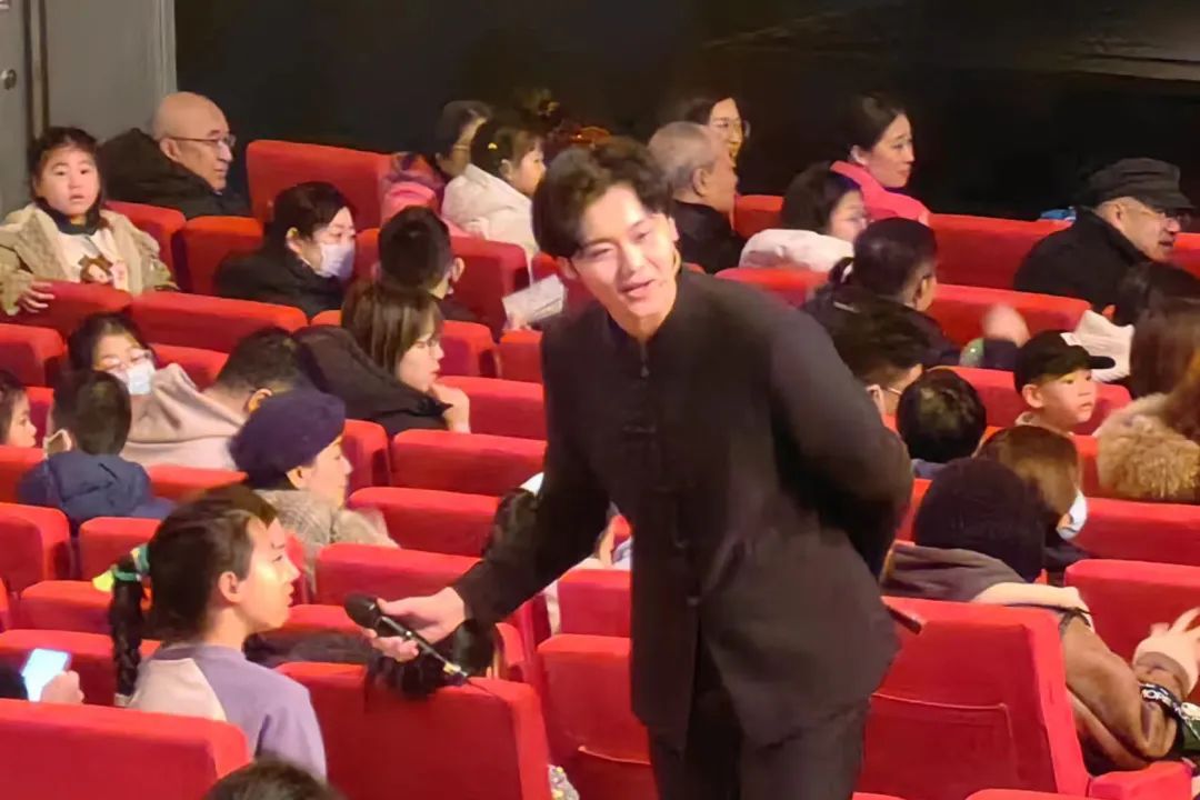 AG����ᡤ(�й���)������ҳ