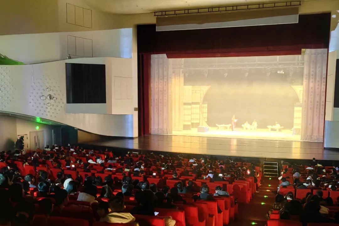 AG����ᡤ(�й���)������ҳ