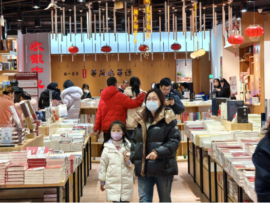 AG����ᡤ(�й���)������ҳ