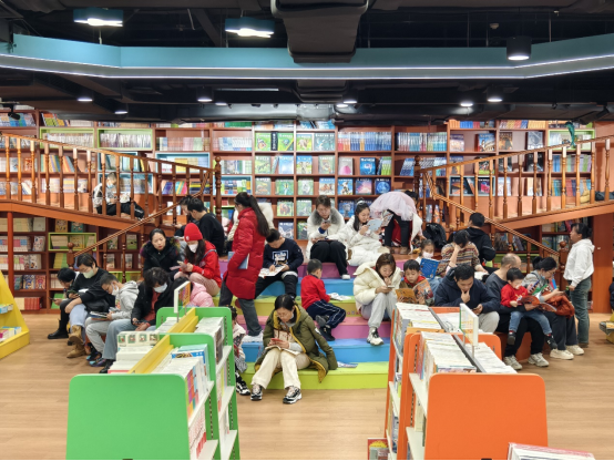 AG����ᡤ(�й���)������ҳ