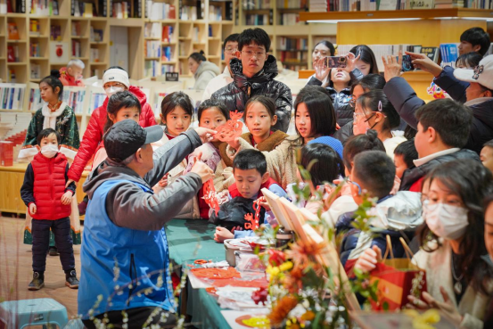 AG����ᡤ(�й���)������ҳ