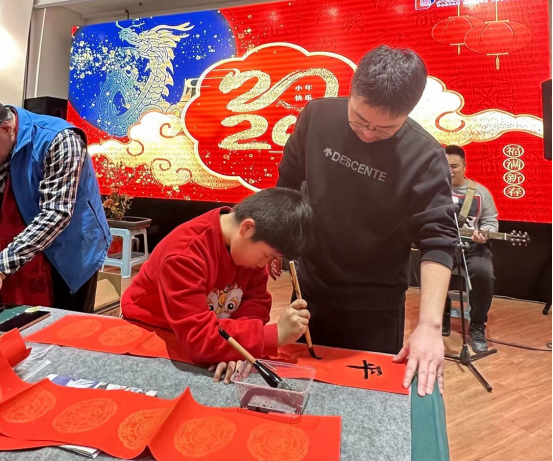 AG����ᡤ(�й���)������ҳ