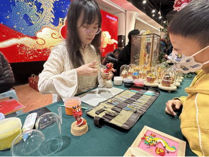 AG����ᡤ(�й���)������ҳ